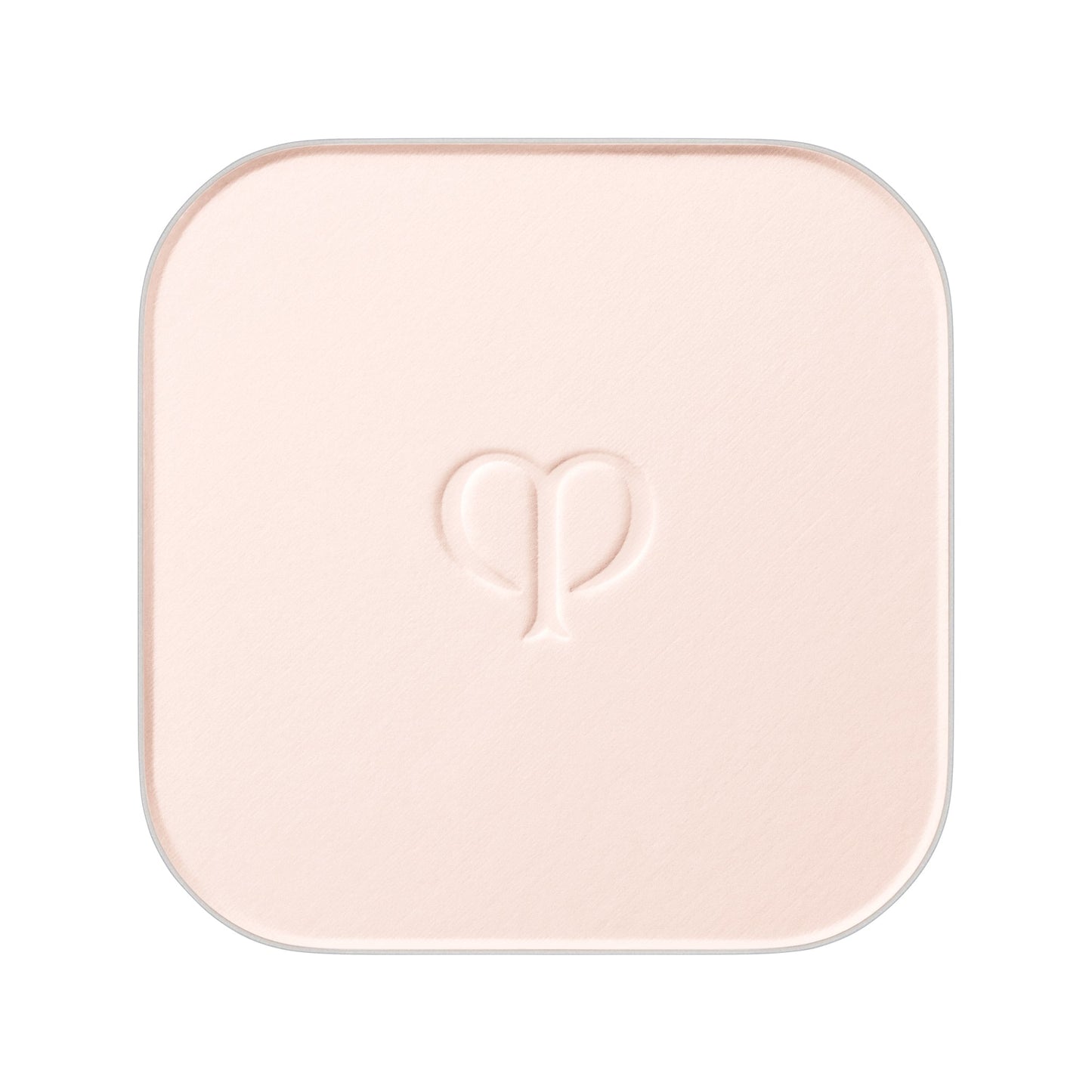 Refining Pressed Powder Refill