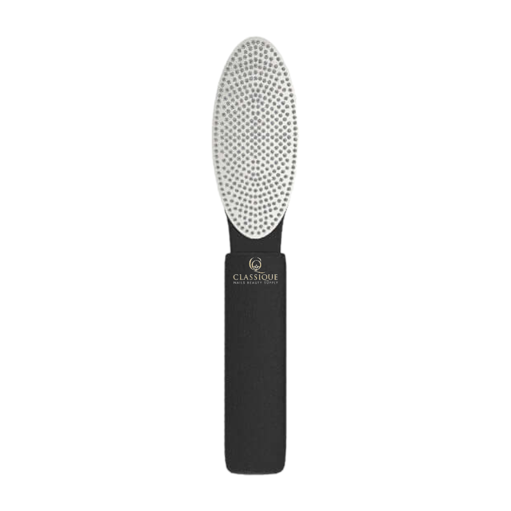Diamancel Foot Buffer #11 - Medium