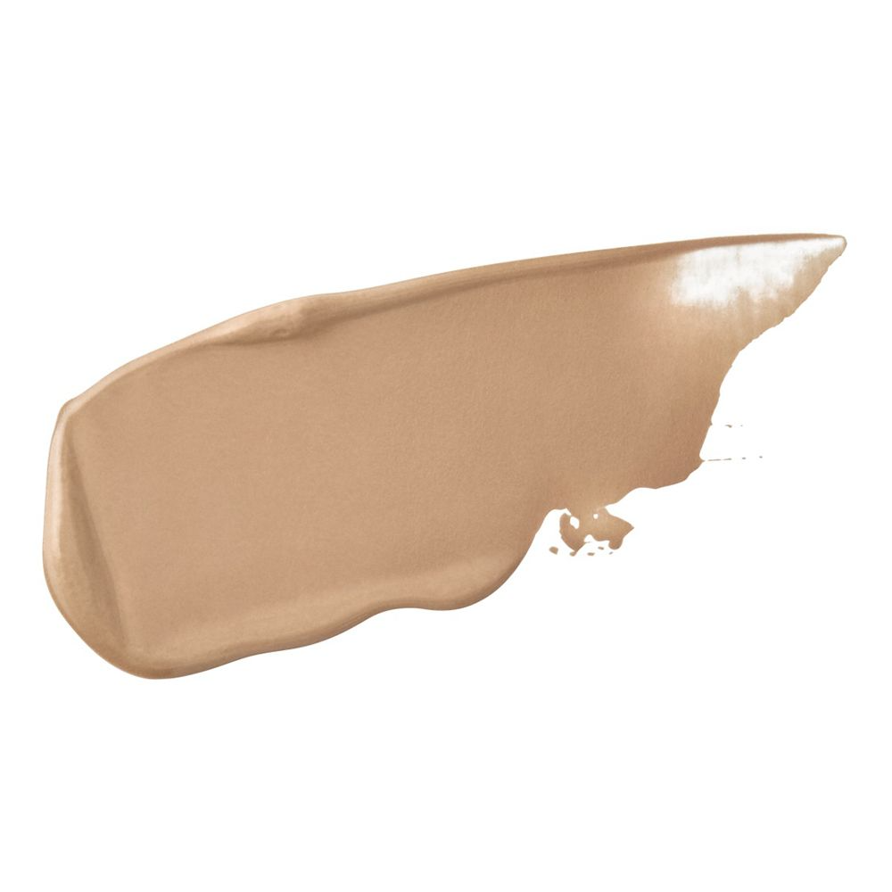 Tinted Moisturizer Oil Free Perfector Spf 20