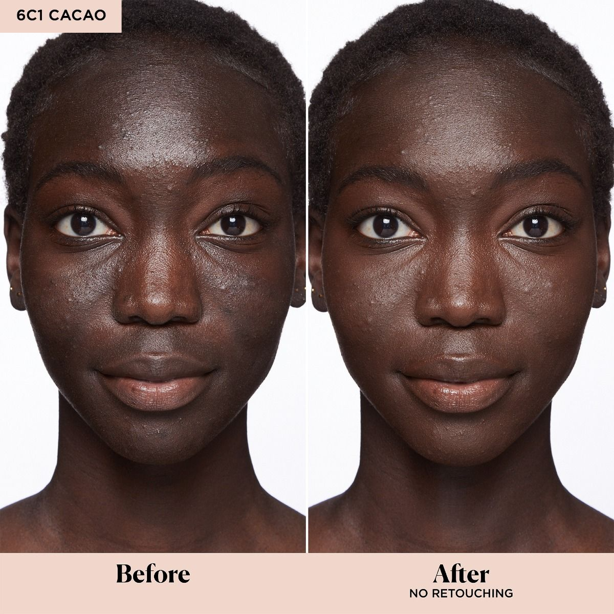 Tinted Moisturizer Oil Free Perfector Spf 20
