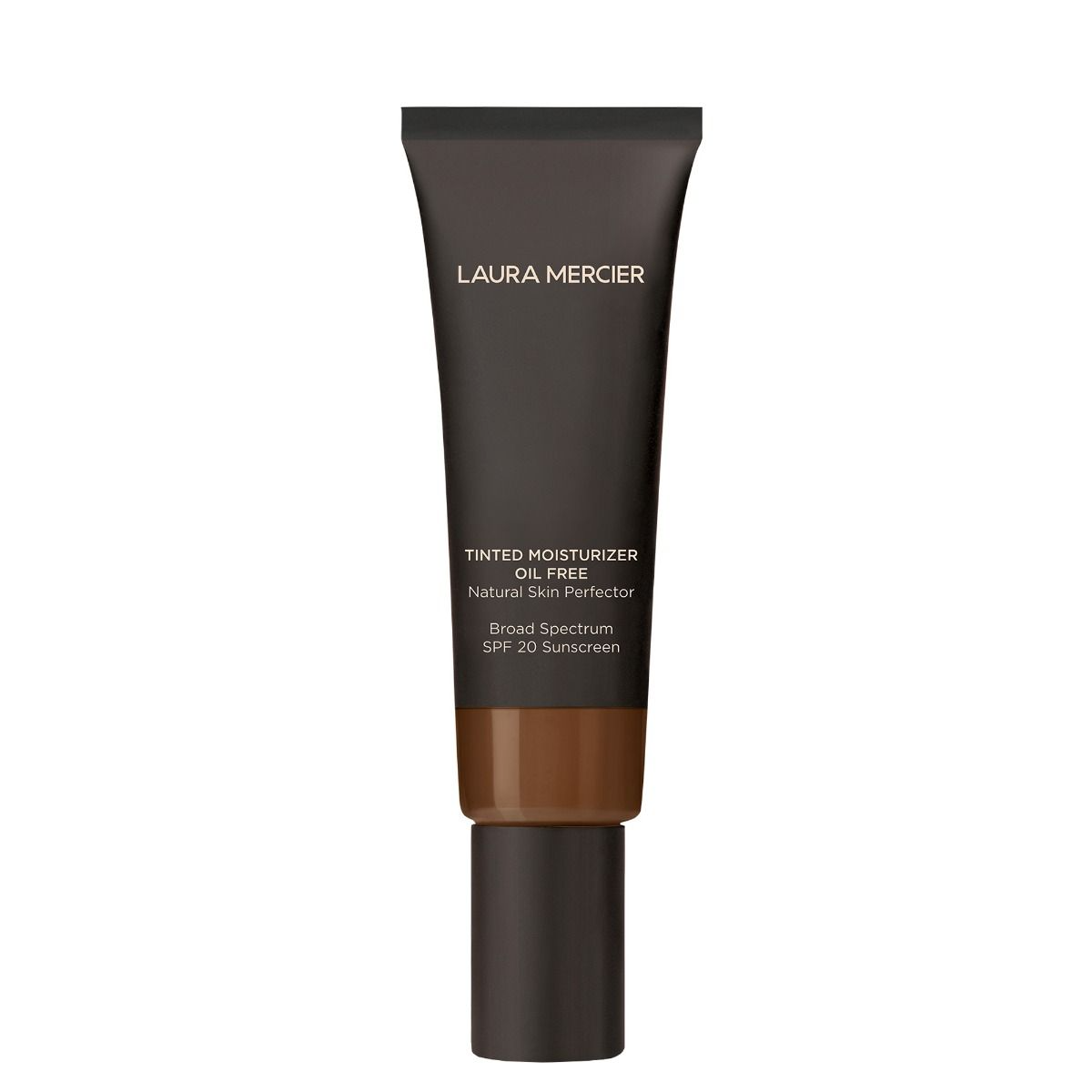Tinted Moisturizer Oil Free Perfector Spf 20