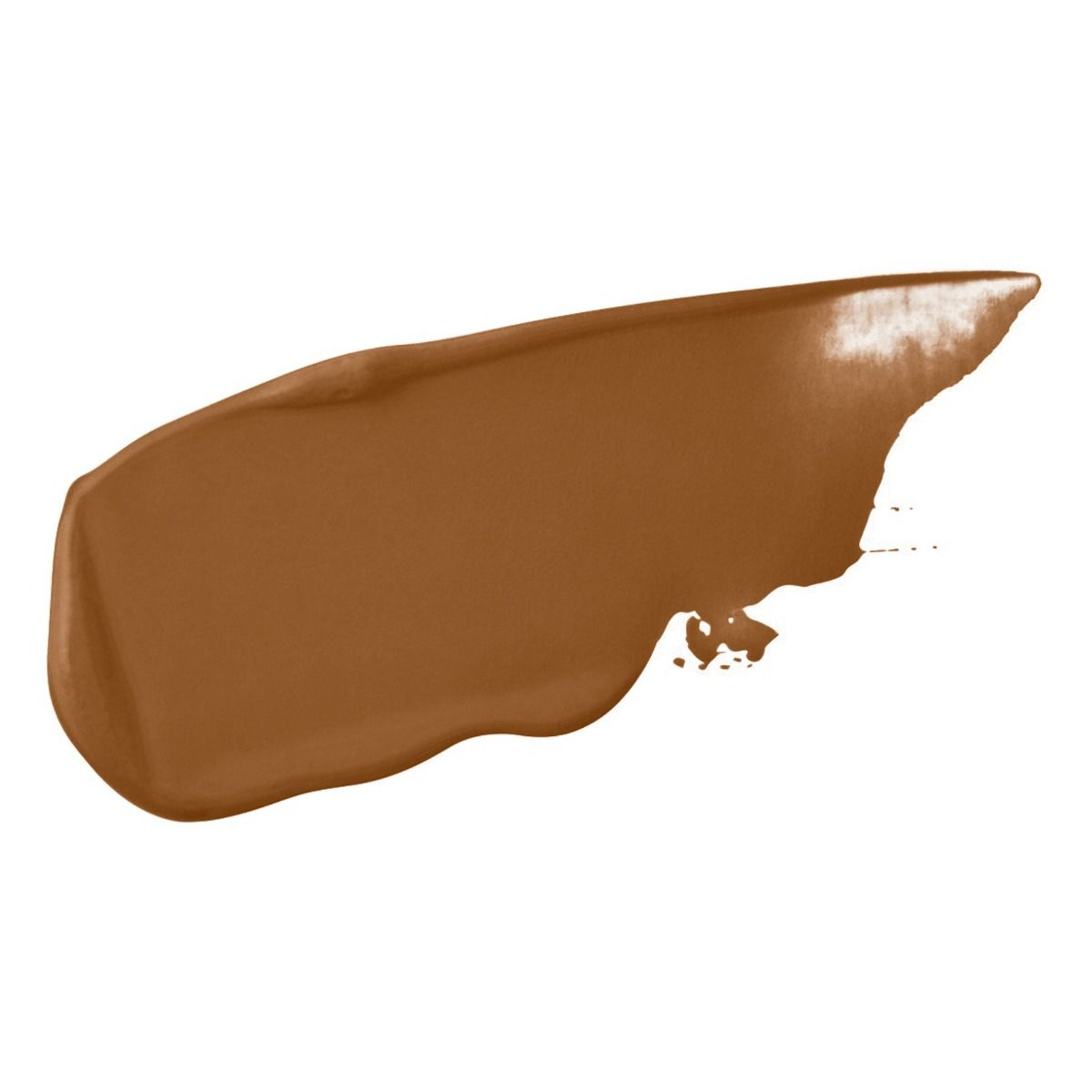 Tinted Moisturizer Oil Free Perfector Spf 20