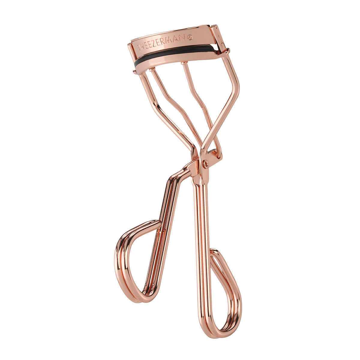 Tweezerman ProCurl Lash Curler #10078641