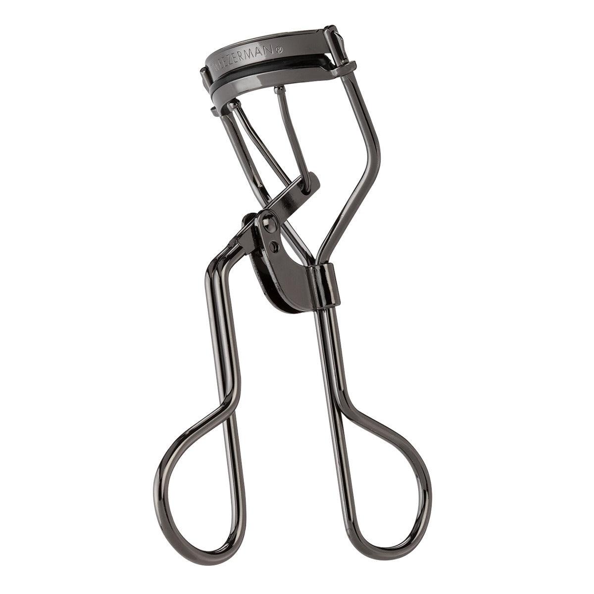 Tweezerman ProMaster Lash Curler #10078639