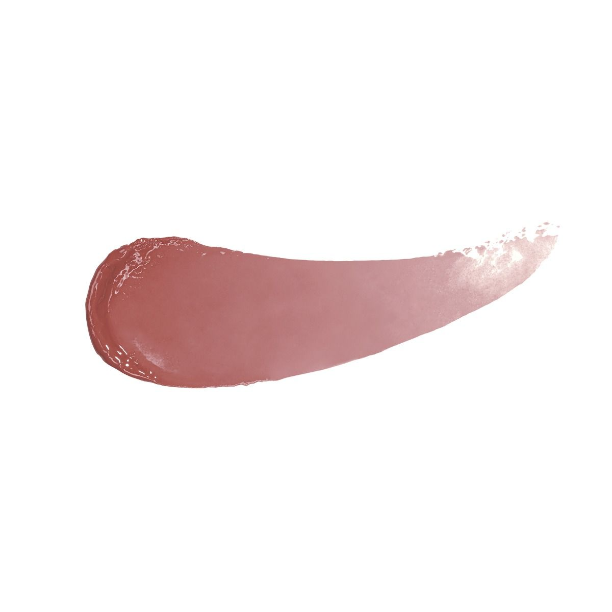 Phyto-rouge Shine