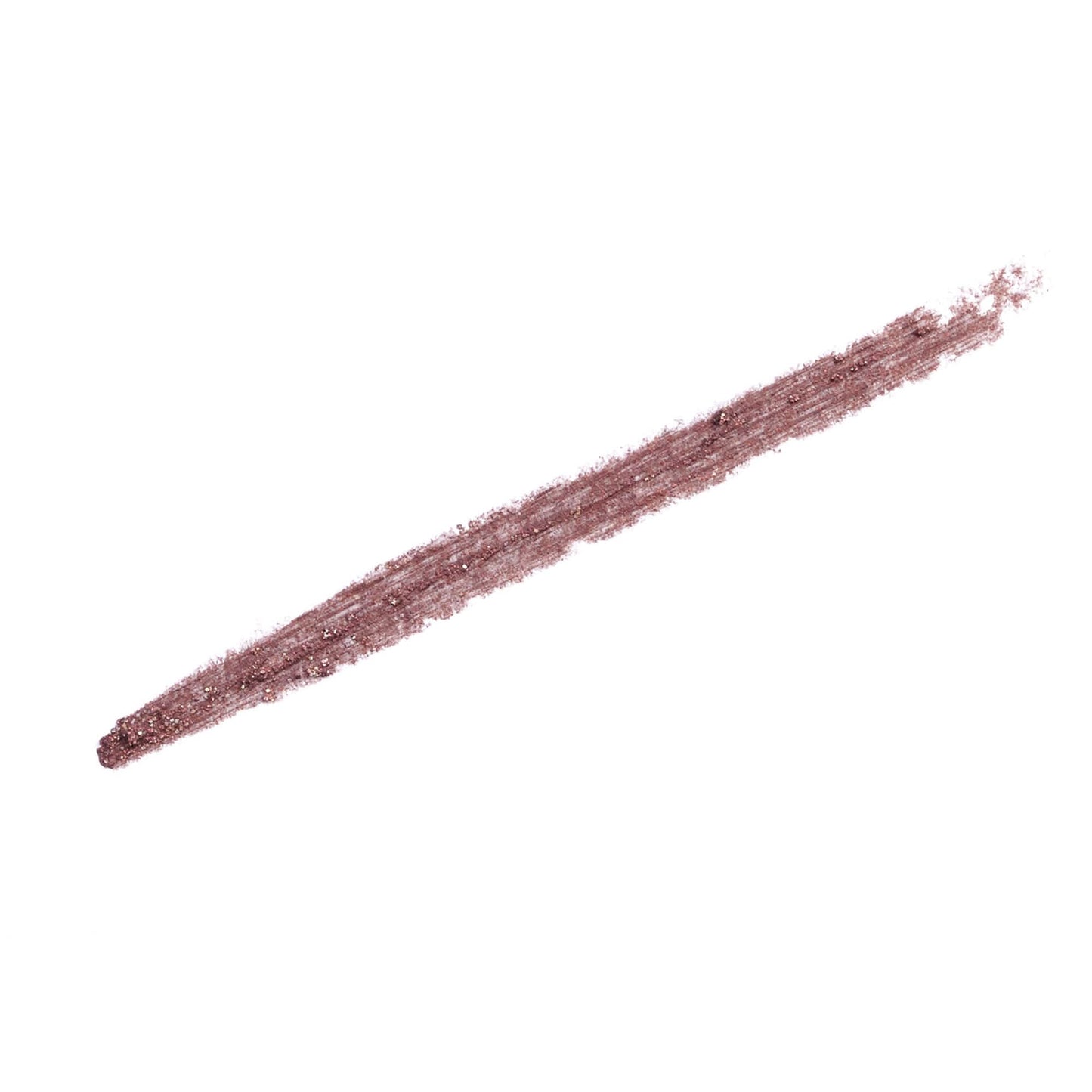 Phytokohl Star Waterproof