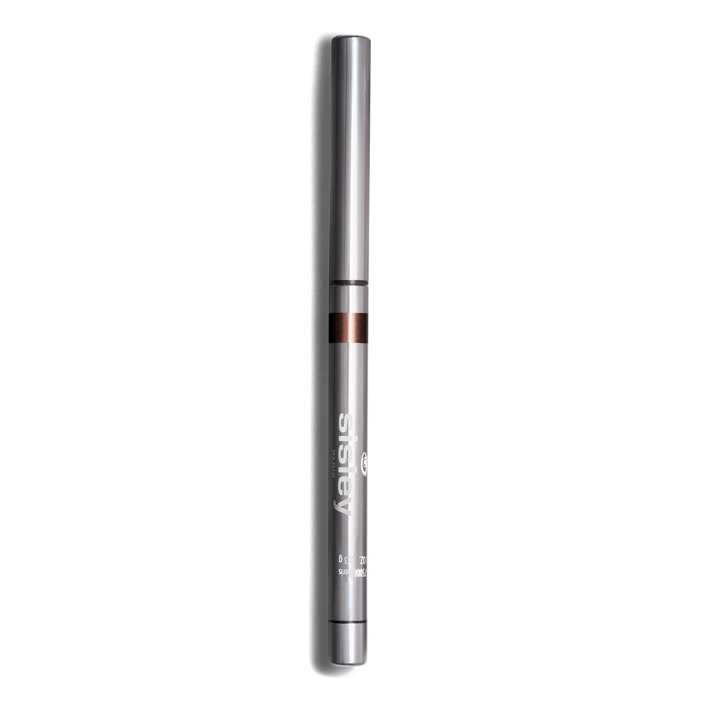 Phytokohl Star Waterproof