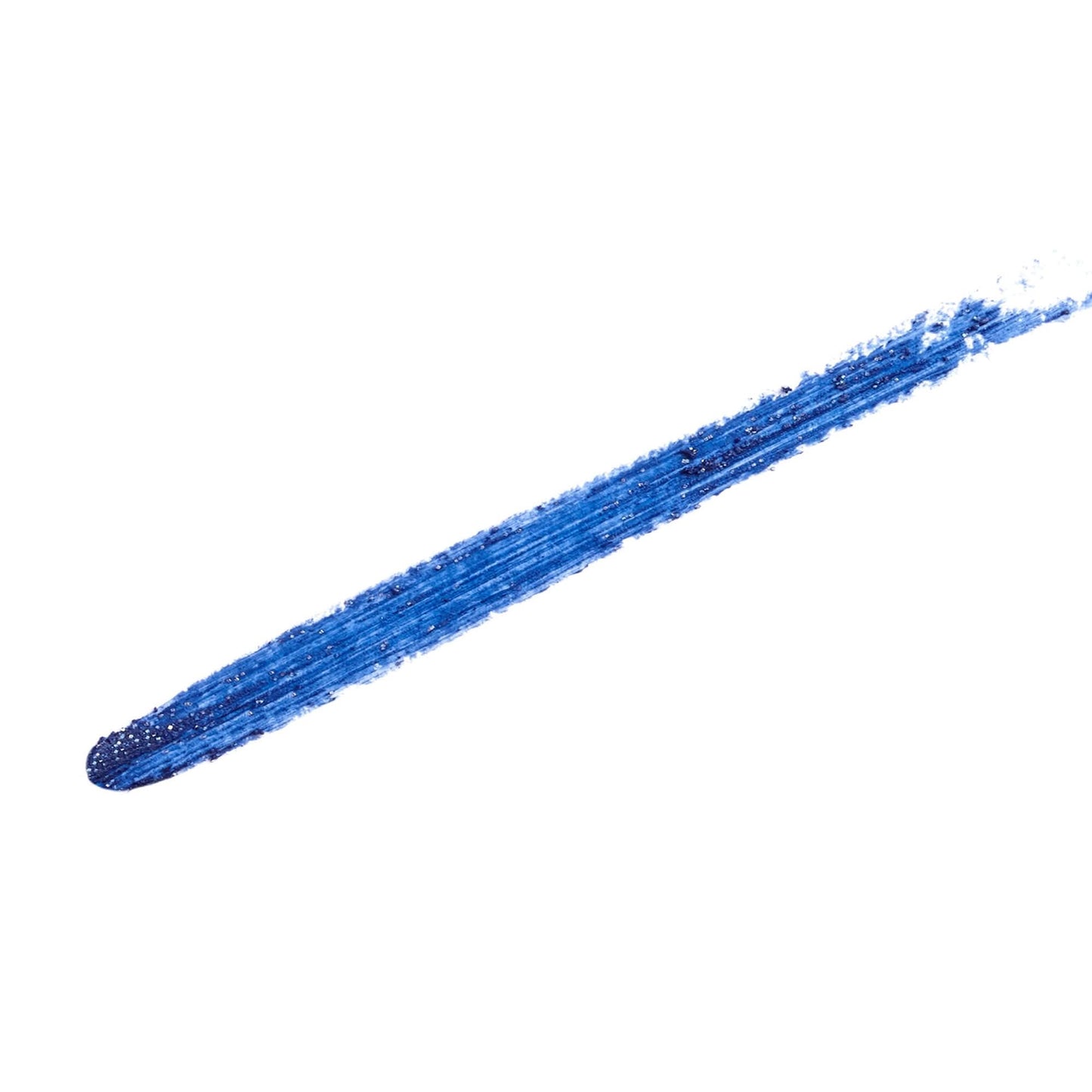 Phytokohl Star Waterproof