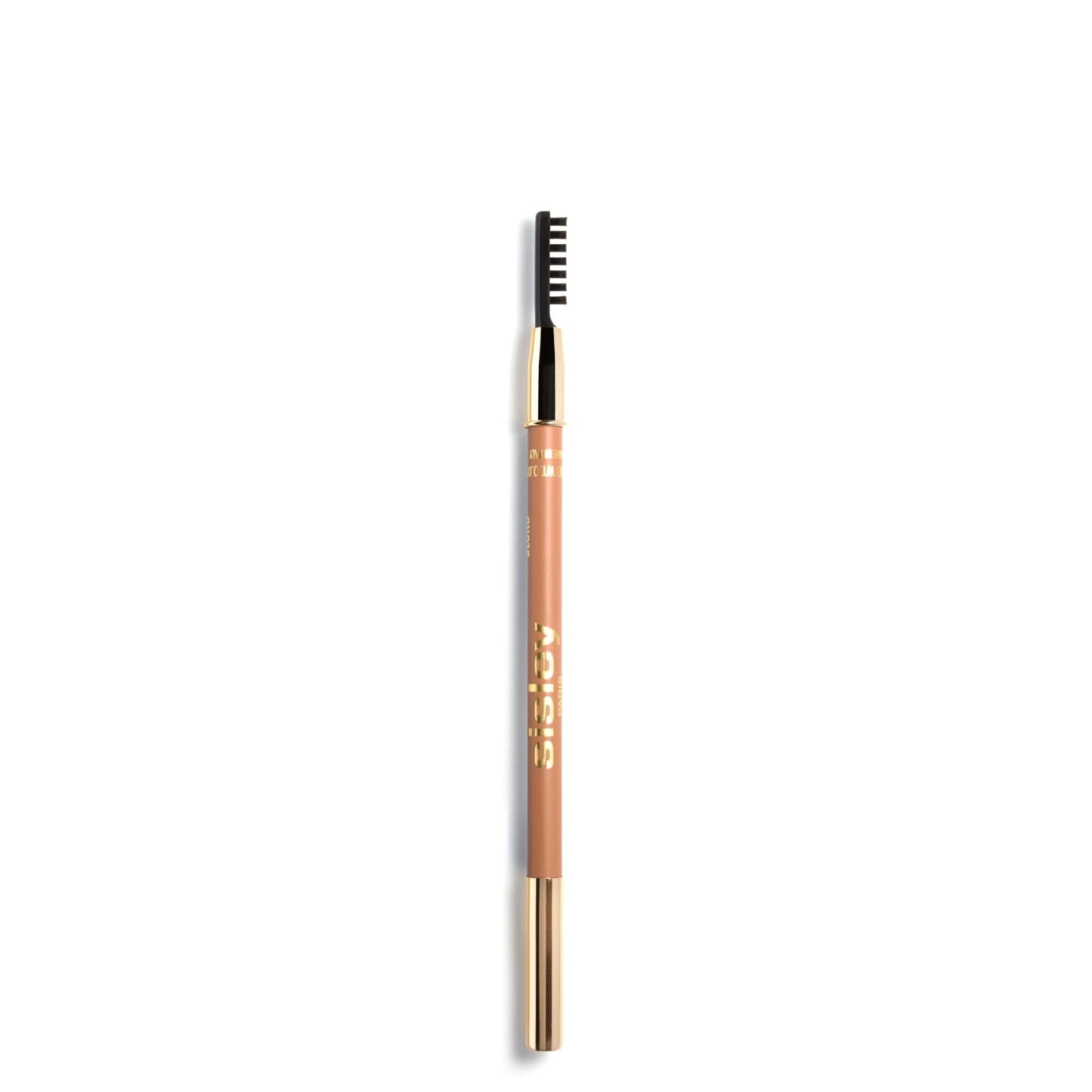 Phytosourcils Perfect