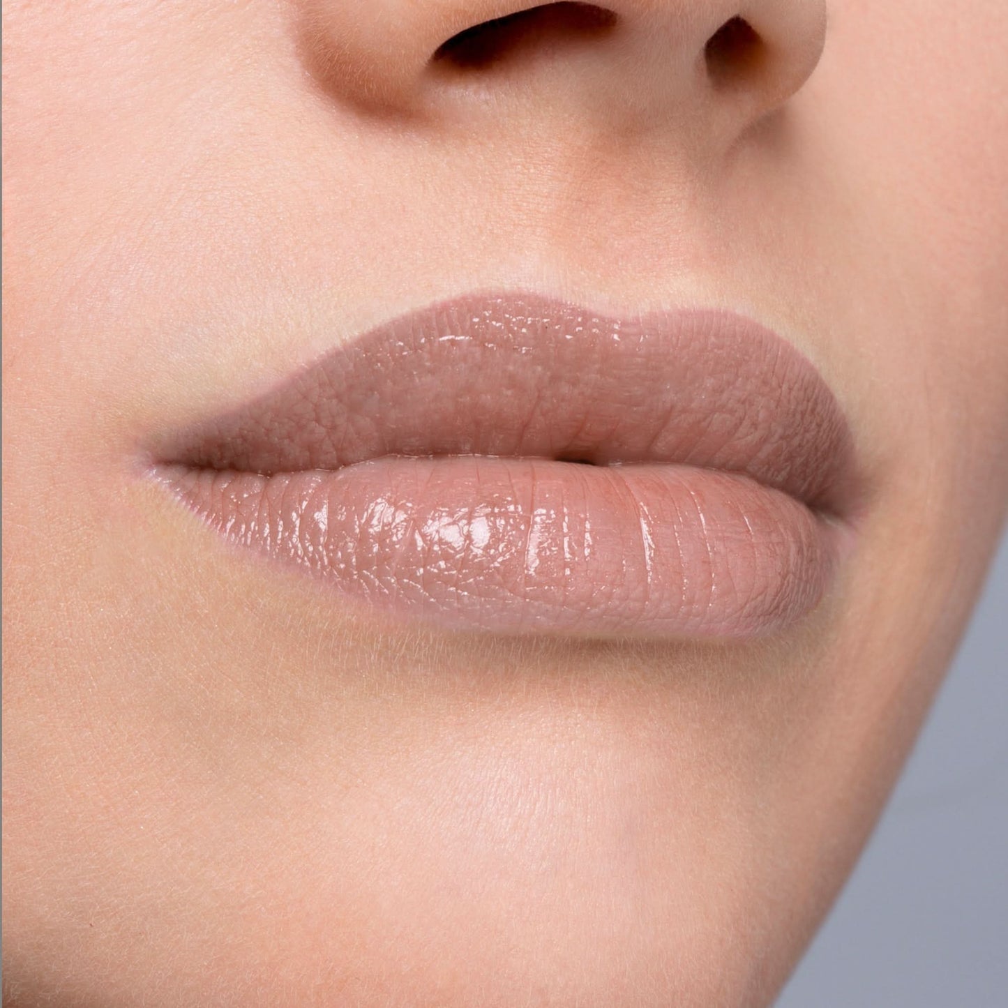 Phytolip Twist