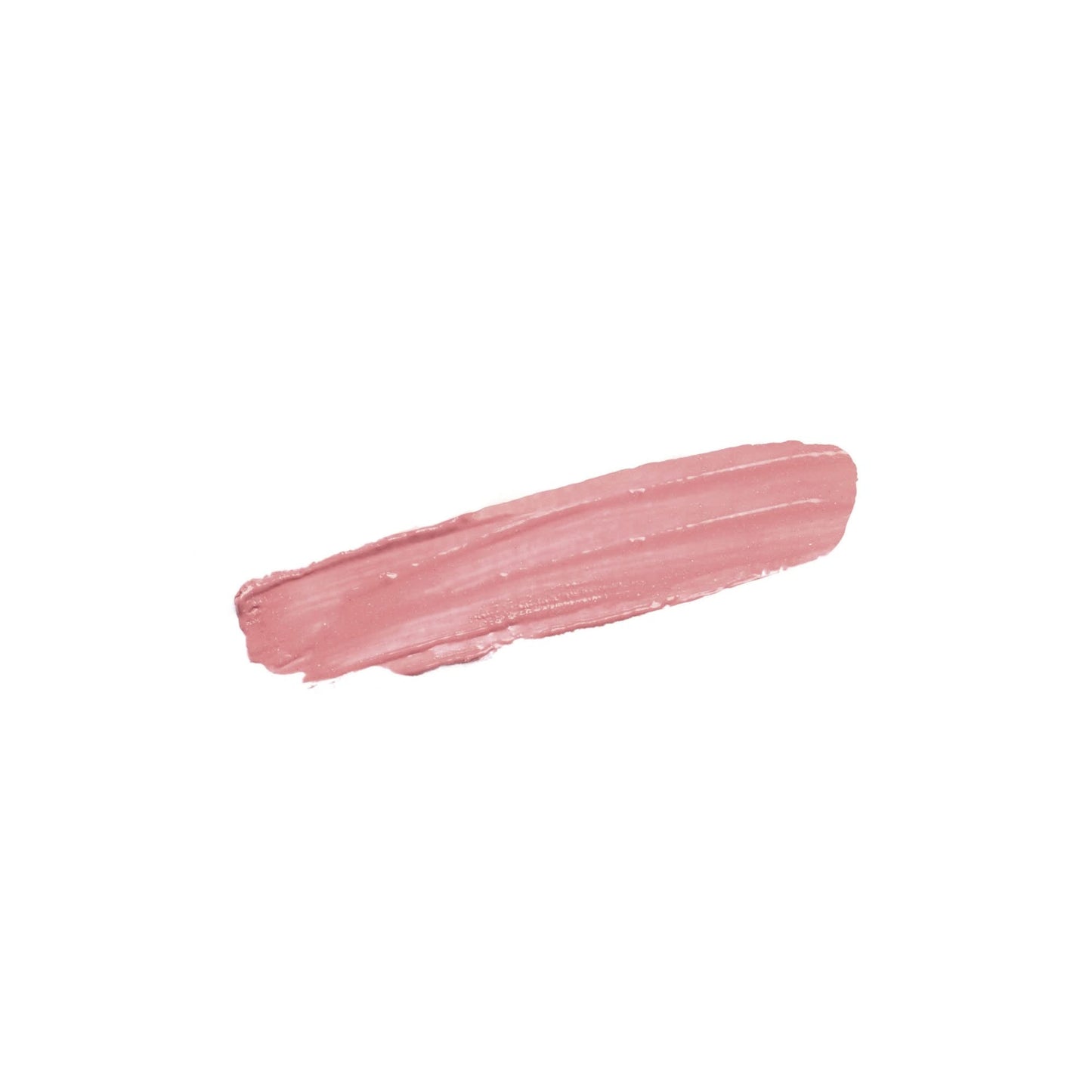 Phytolip Twist