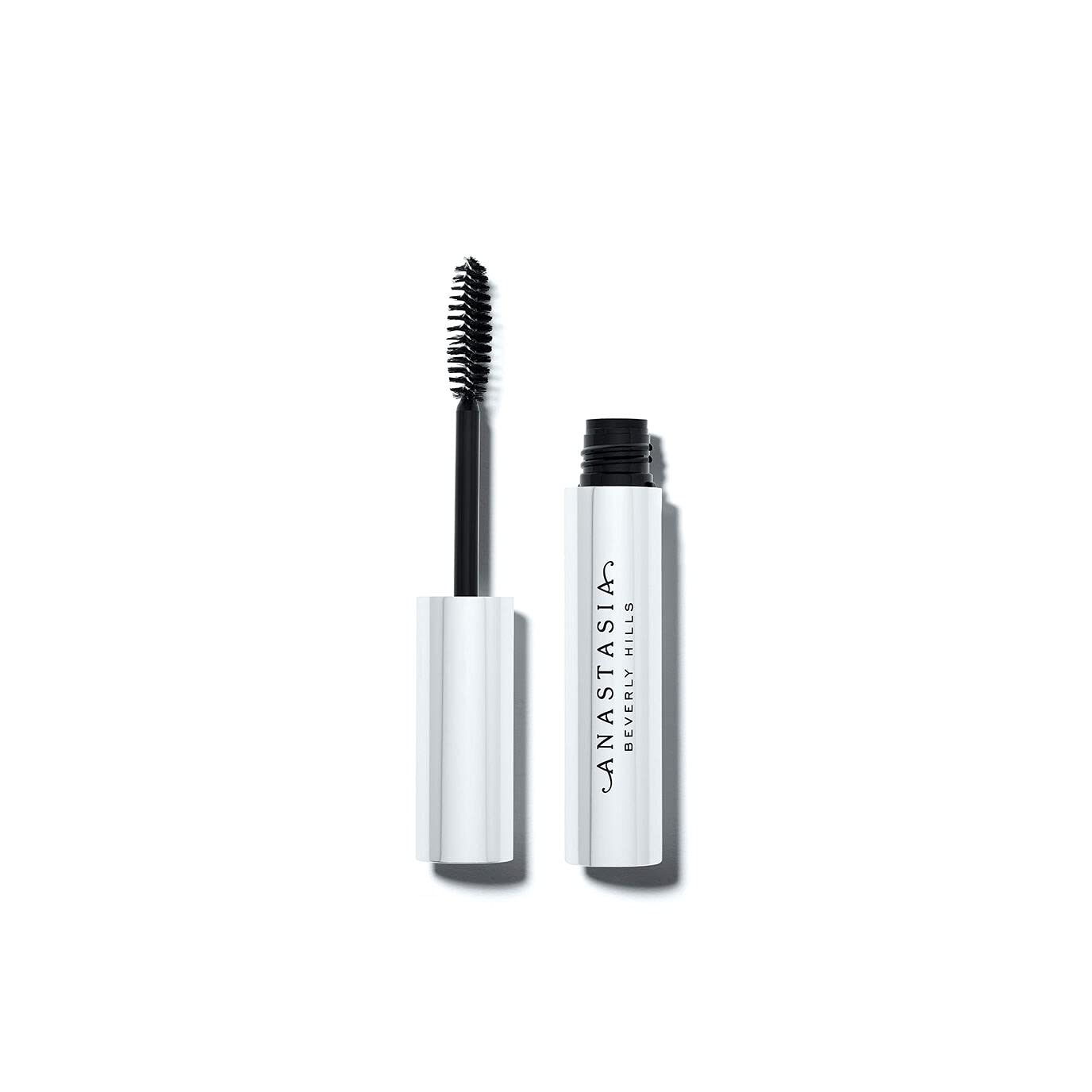 Anastasia Beverly Hills - Brow Gel