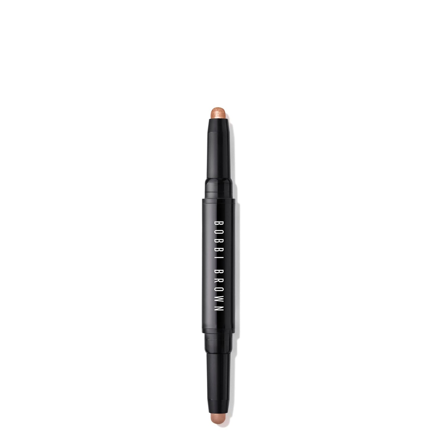 Dual Ended Long Wear Cream Shadow Stick