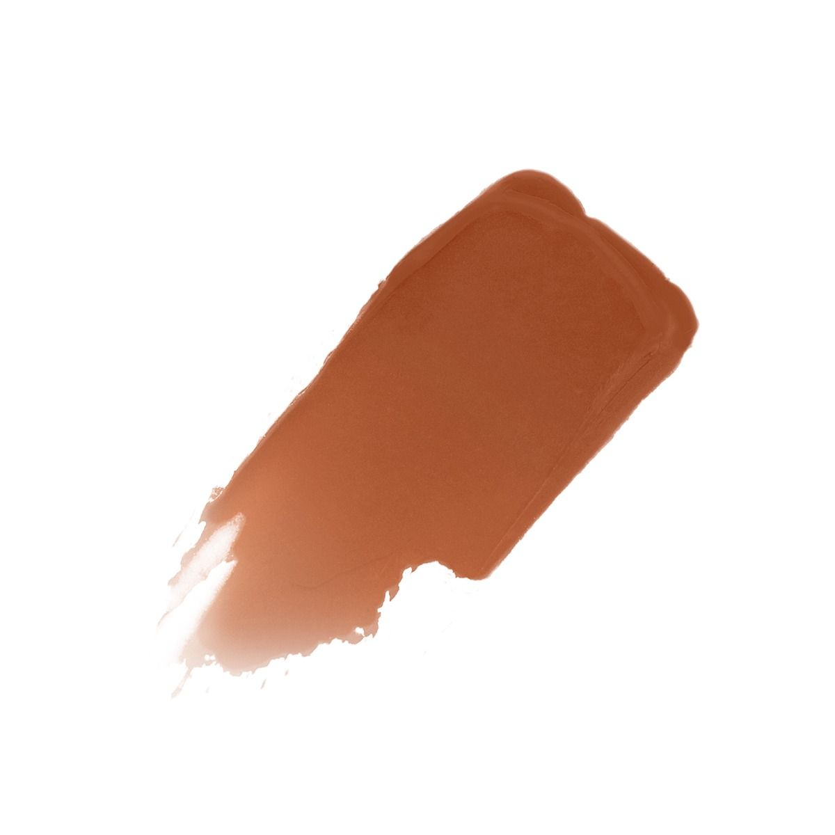 Petal Soft Lipstick Crayon