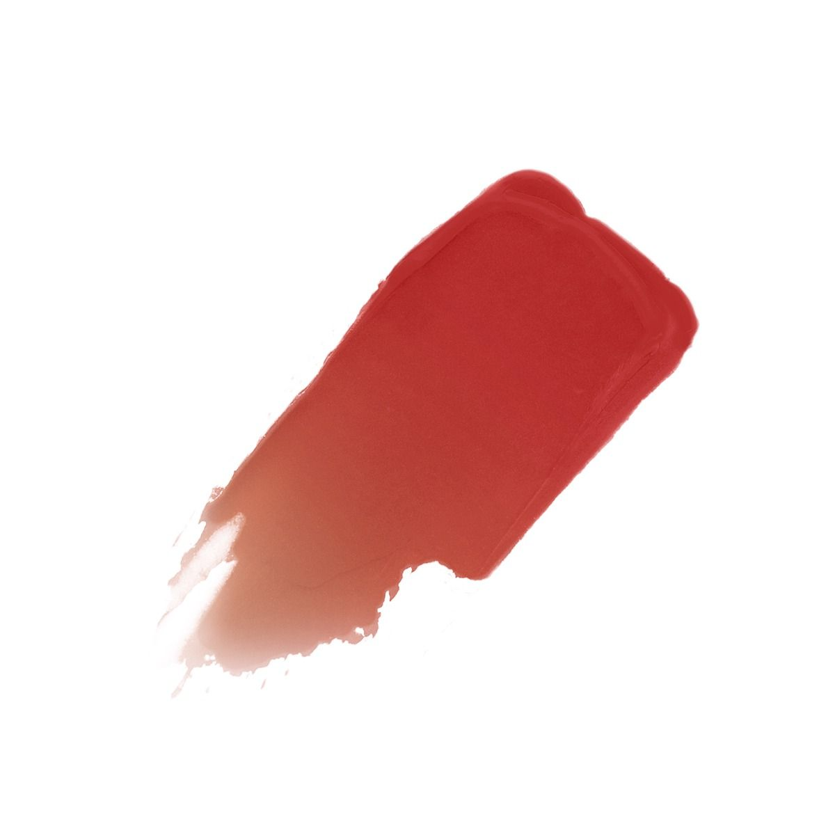 Petal Soft Lipstick Crayon