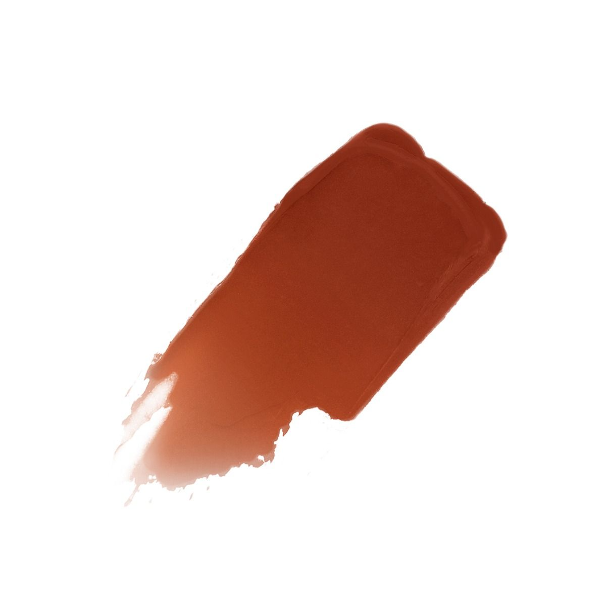 Petal Soft Lipstick Crayon