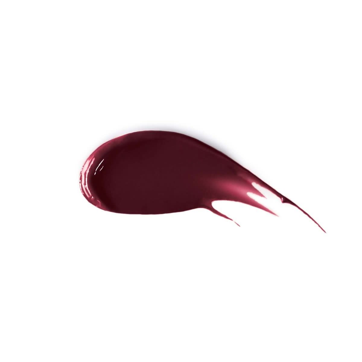swatch#color_lure