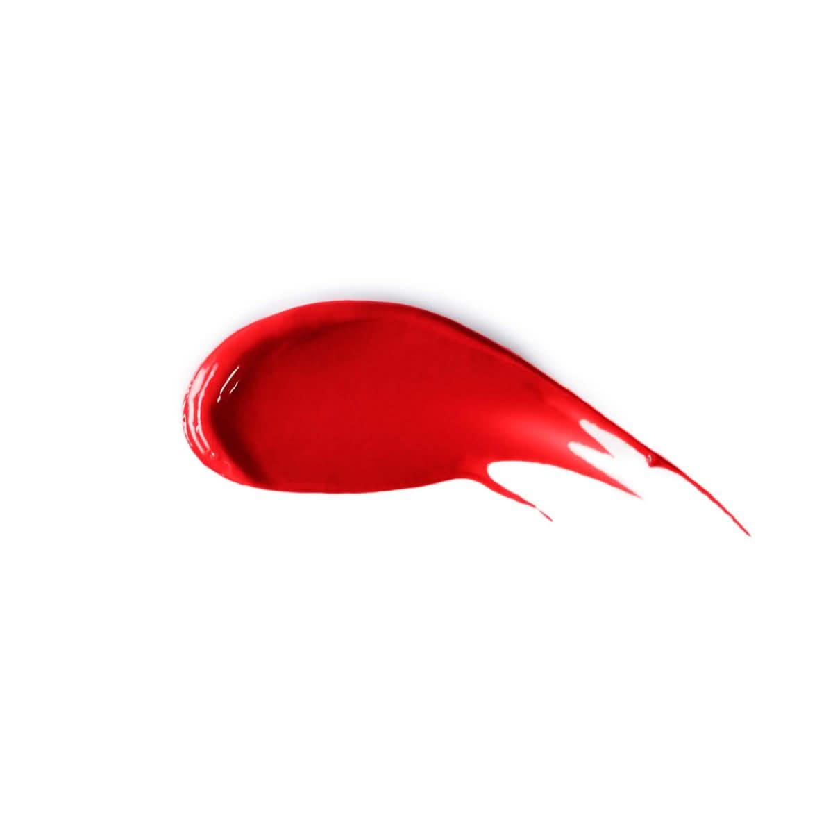 swatch#color_thrill