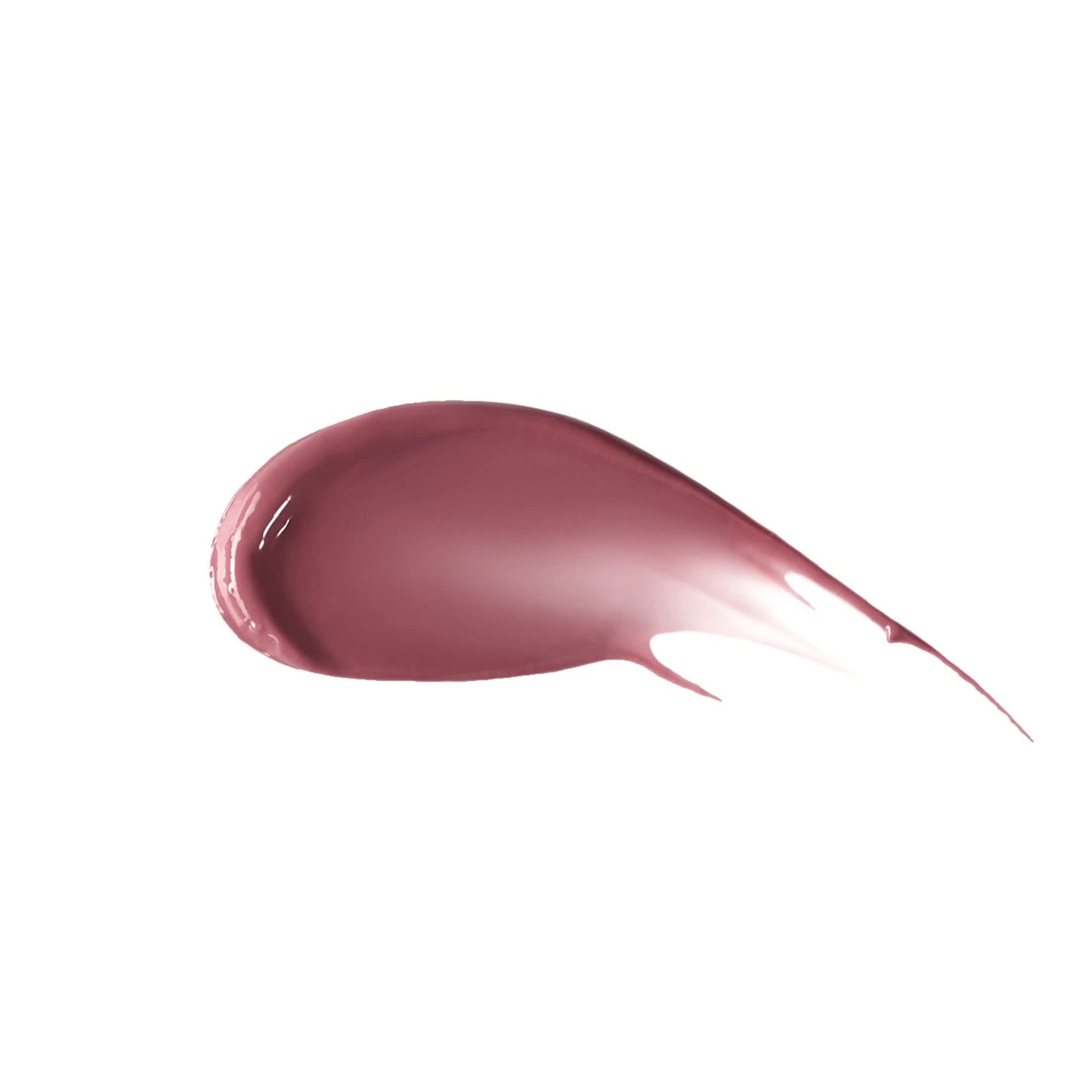 swatch#color_desire