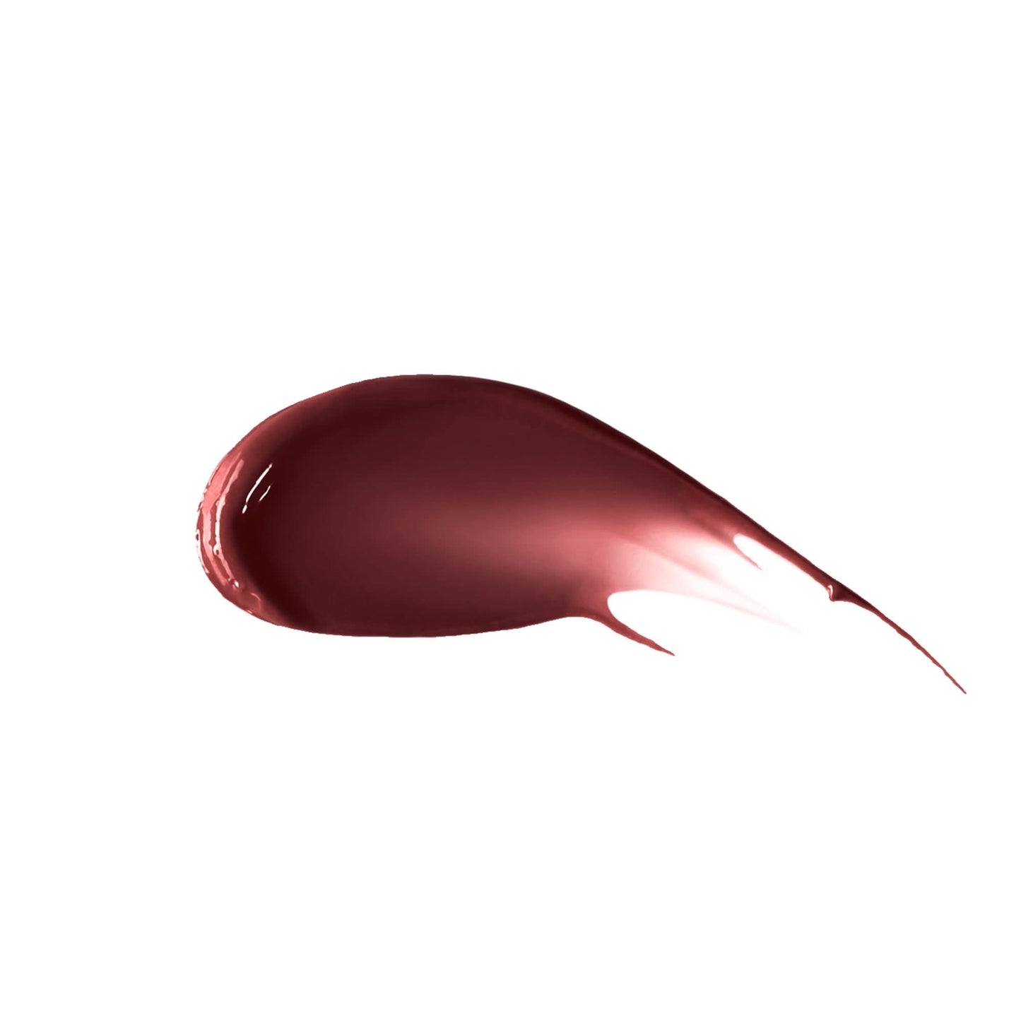 swatch#color_impulse