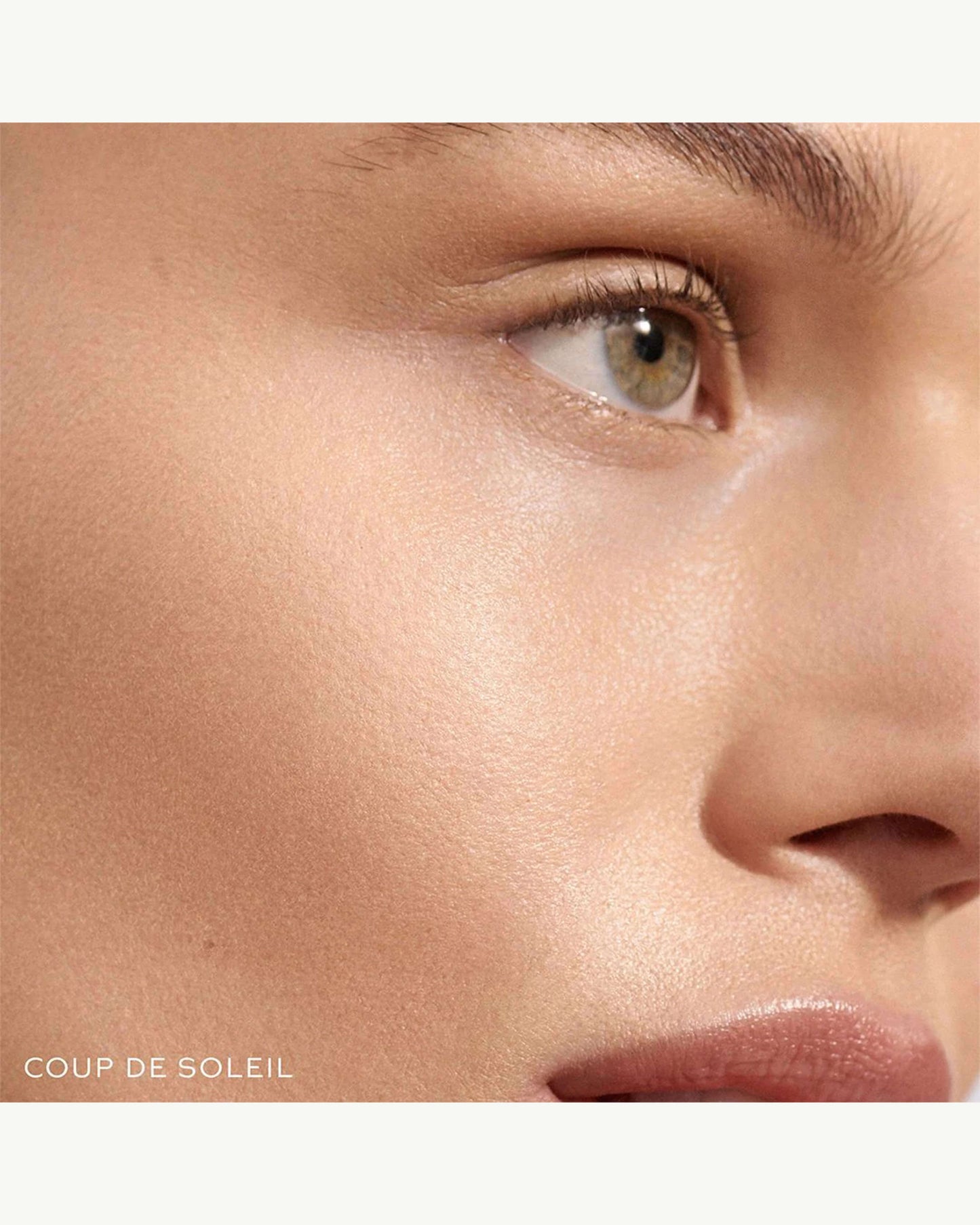 Beauty Butter Powder Bronzer