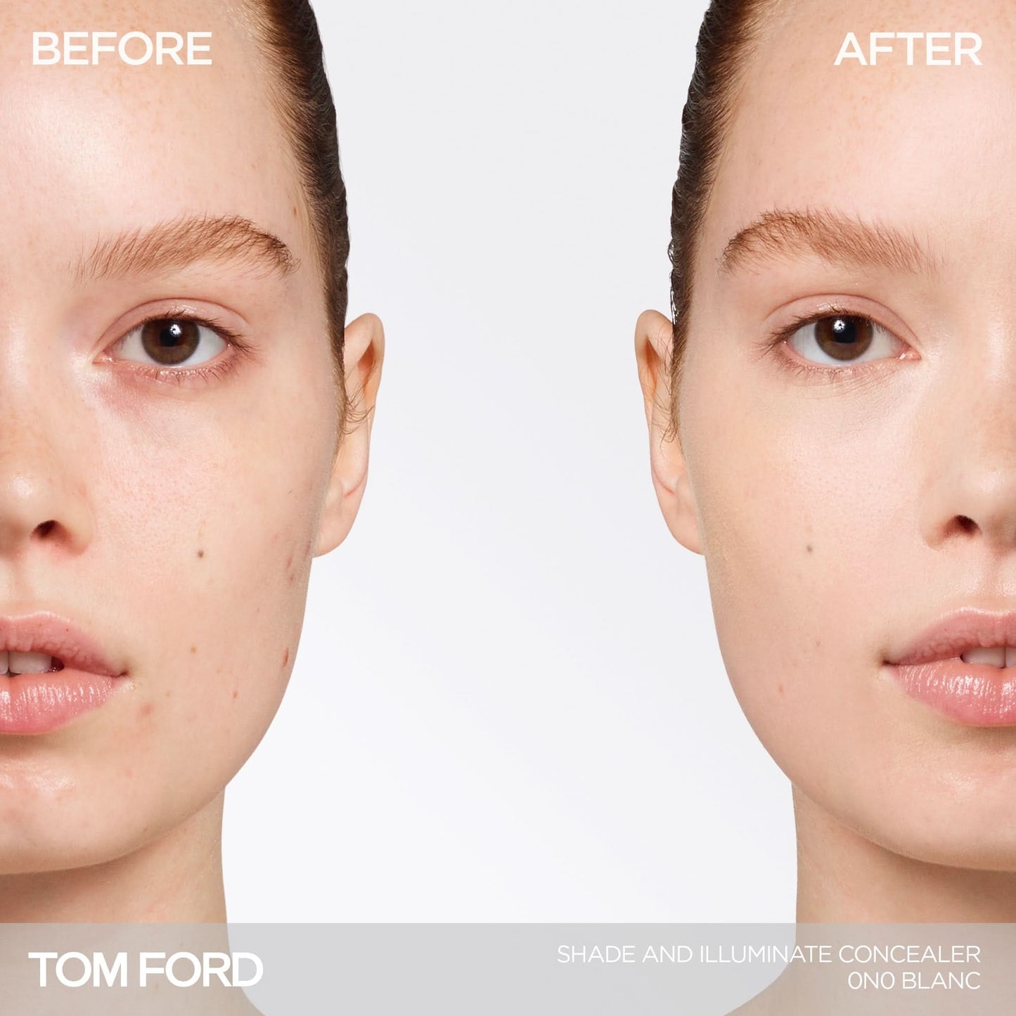 Shade And Illuminate Concealer