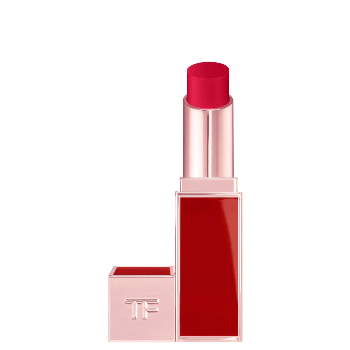 Ultra Shine Lip Color Electric Cherry