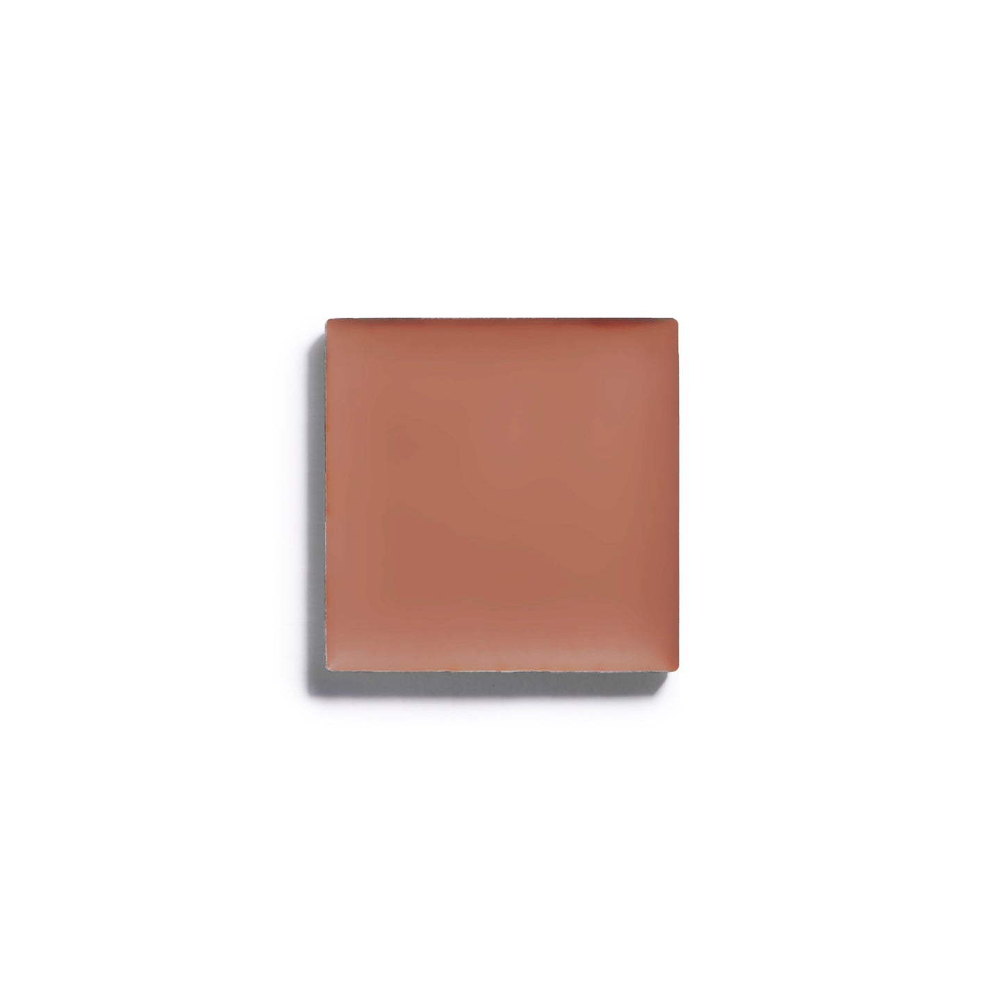 Desired Glow (golden nude)