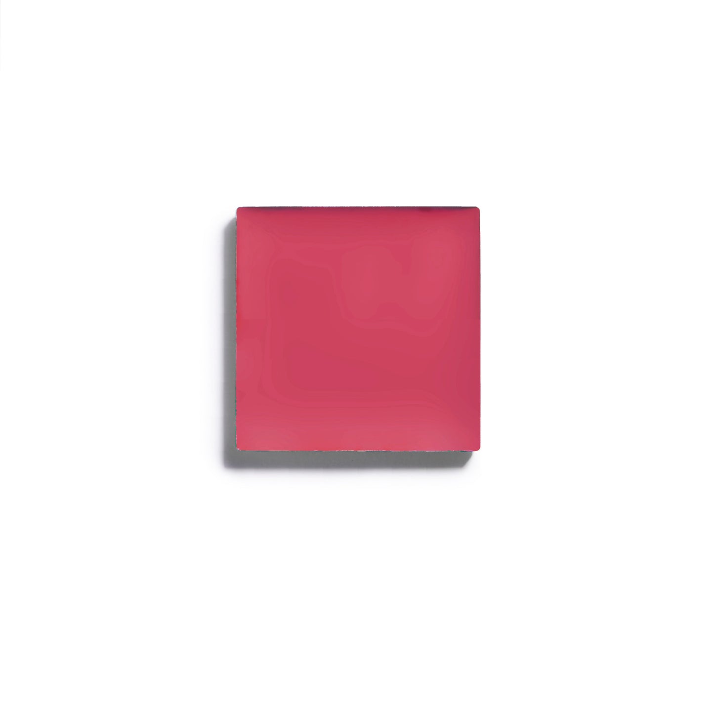 Lovely (rose berry)
