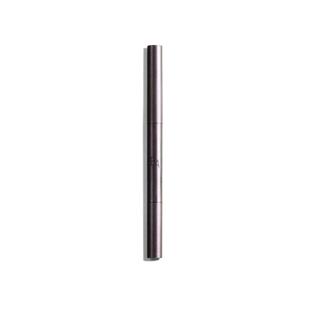 Pola B.a Colors Eyebrow Pencil Refill Cb Charcoal Brown 0.36g - Eyebrow For Makeup