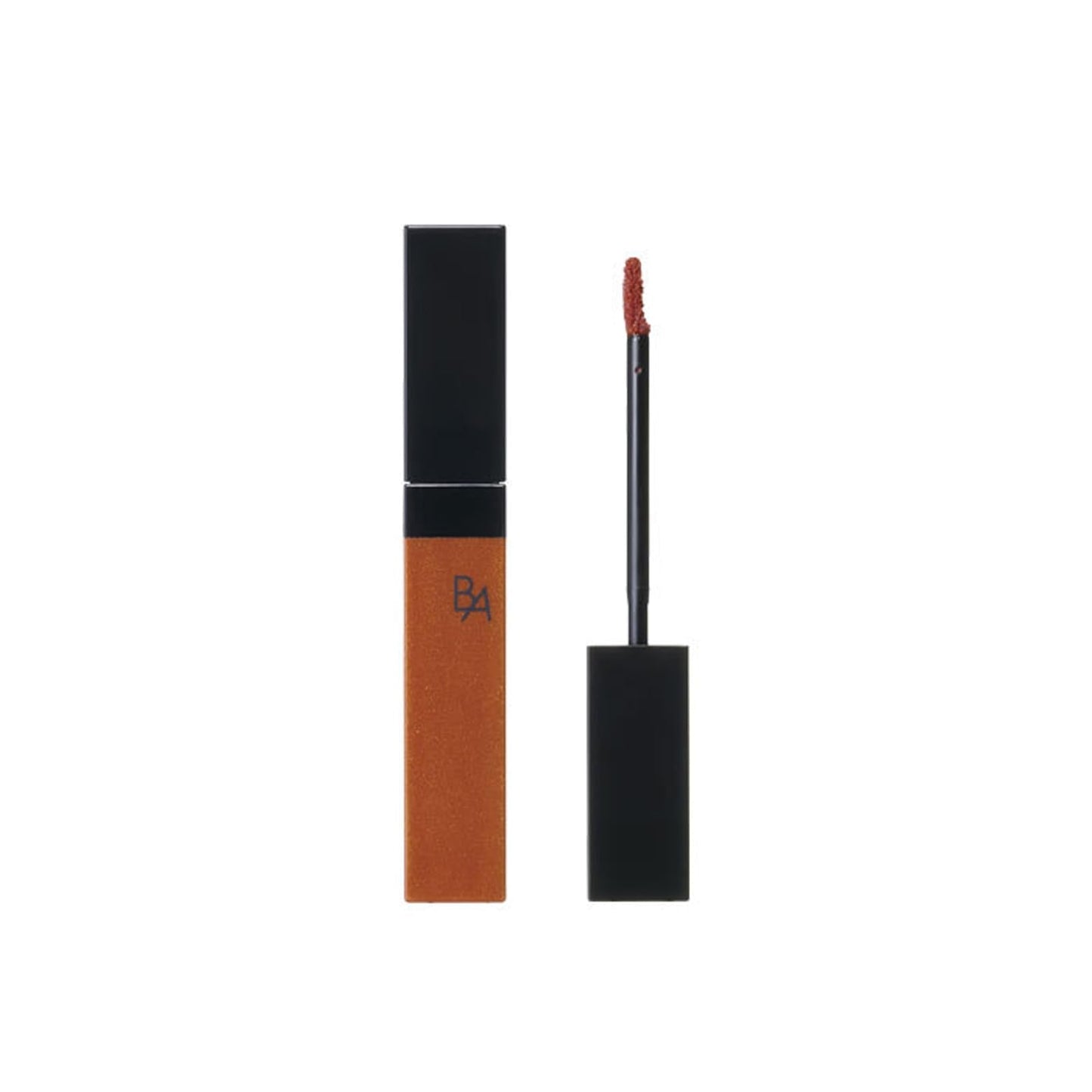 Pola Ba Liquid Rouge Serum 06 Rich Chestnut 7.9Ml