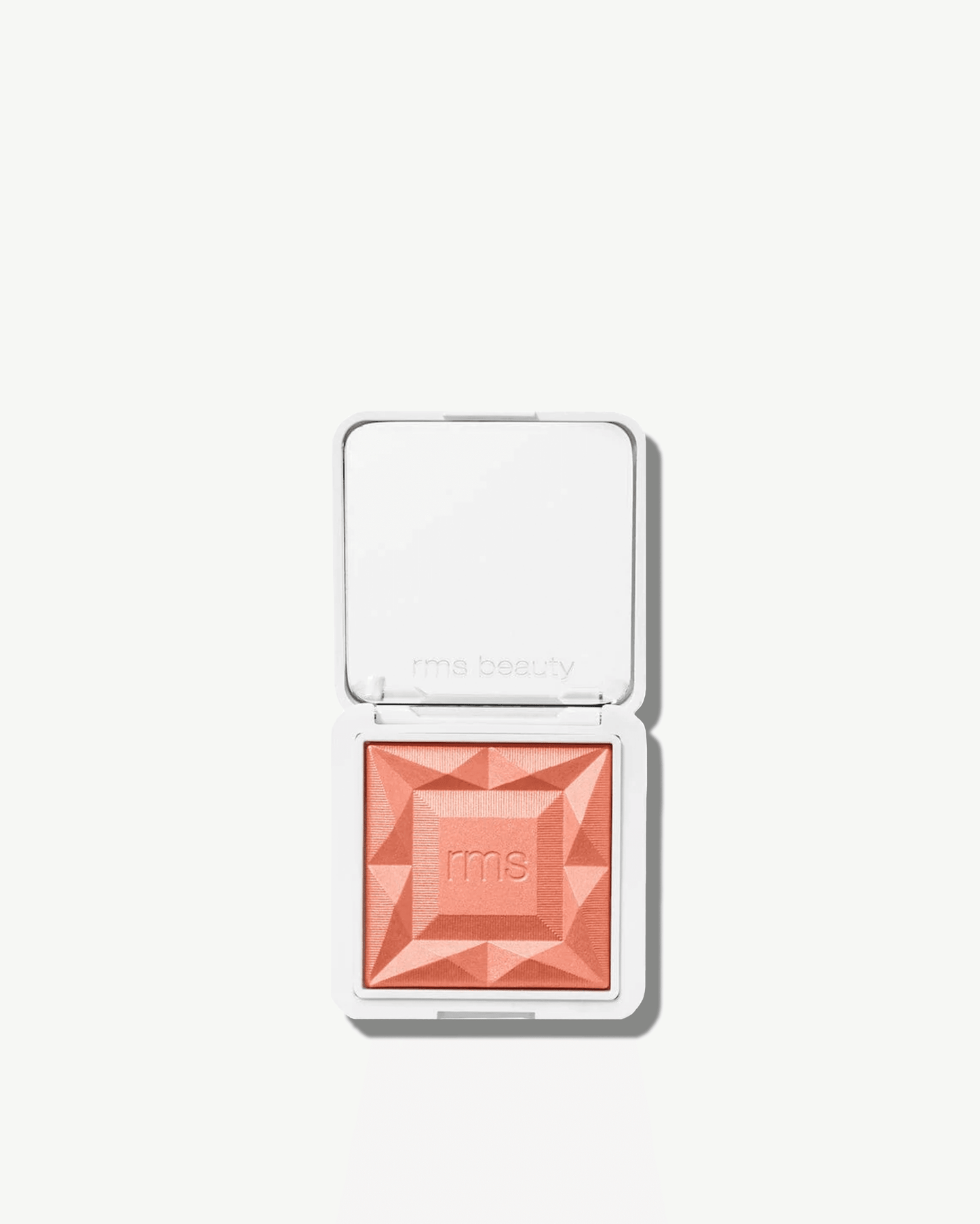 Bohemian Girl (a 70’s peach)