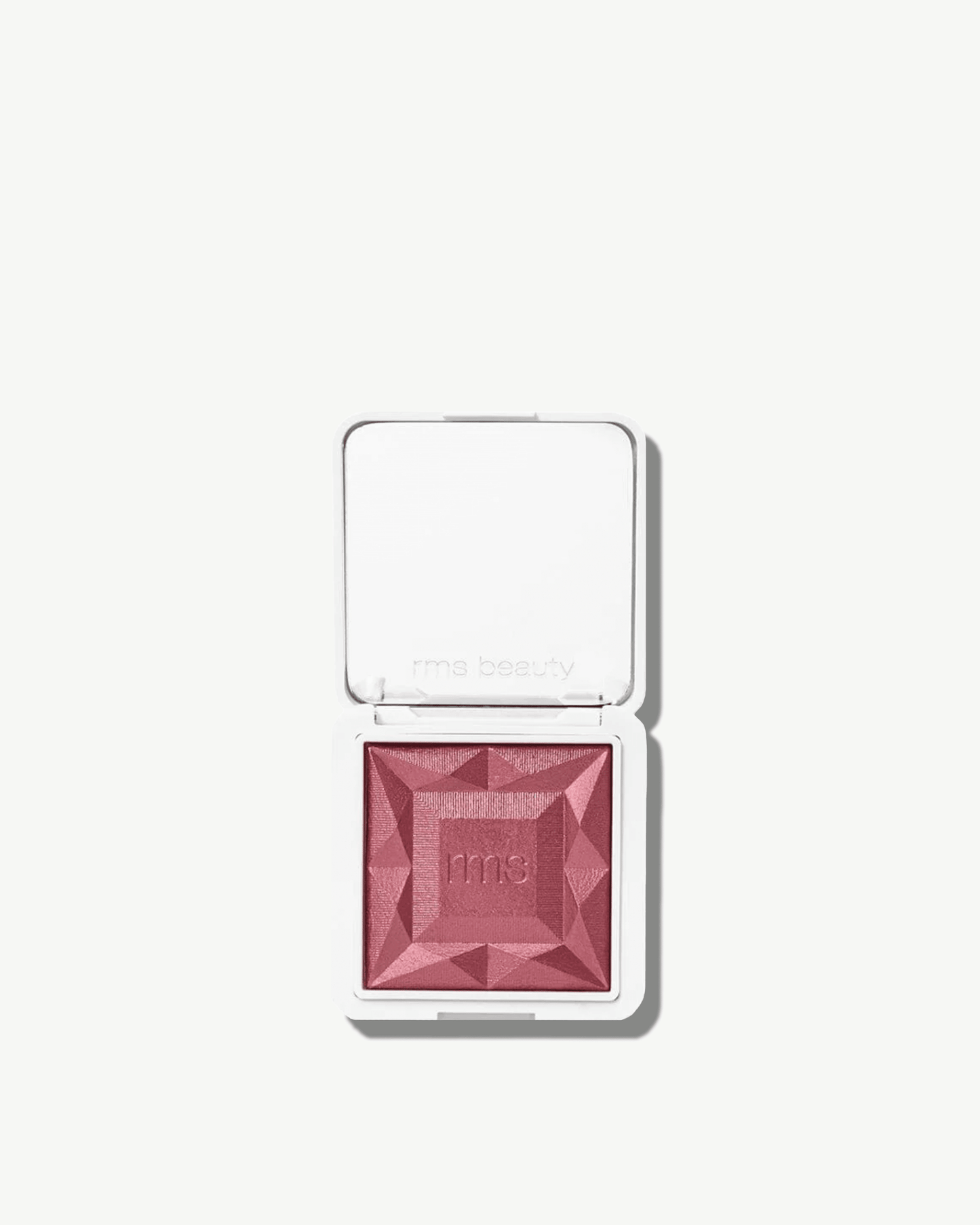 Hanky Panky (a playfully iridescent magenta plum)