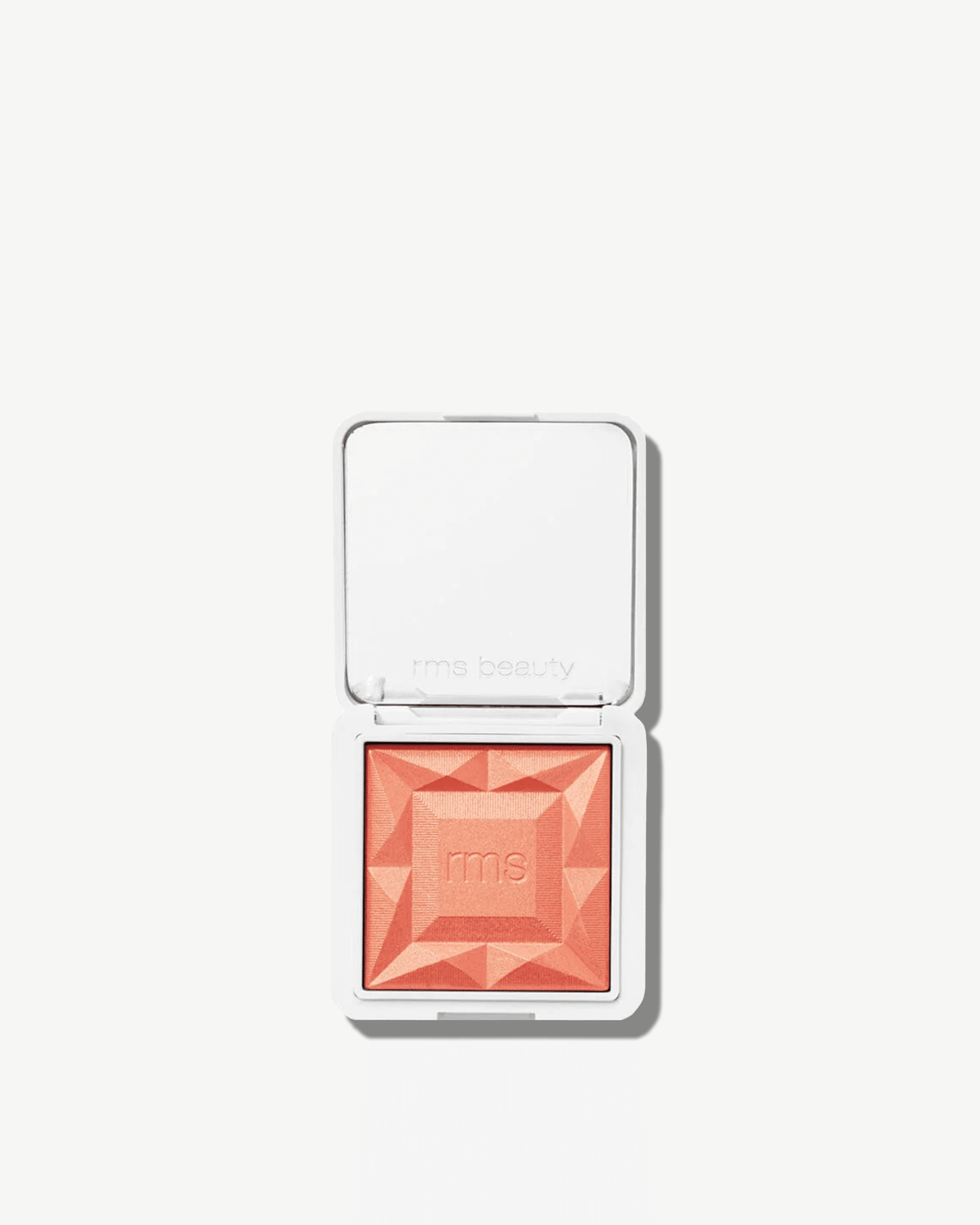 mai tai (a sunlit, citrusy coral)