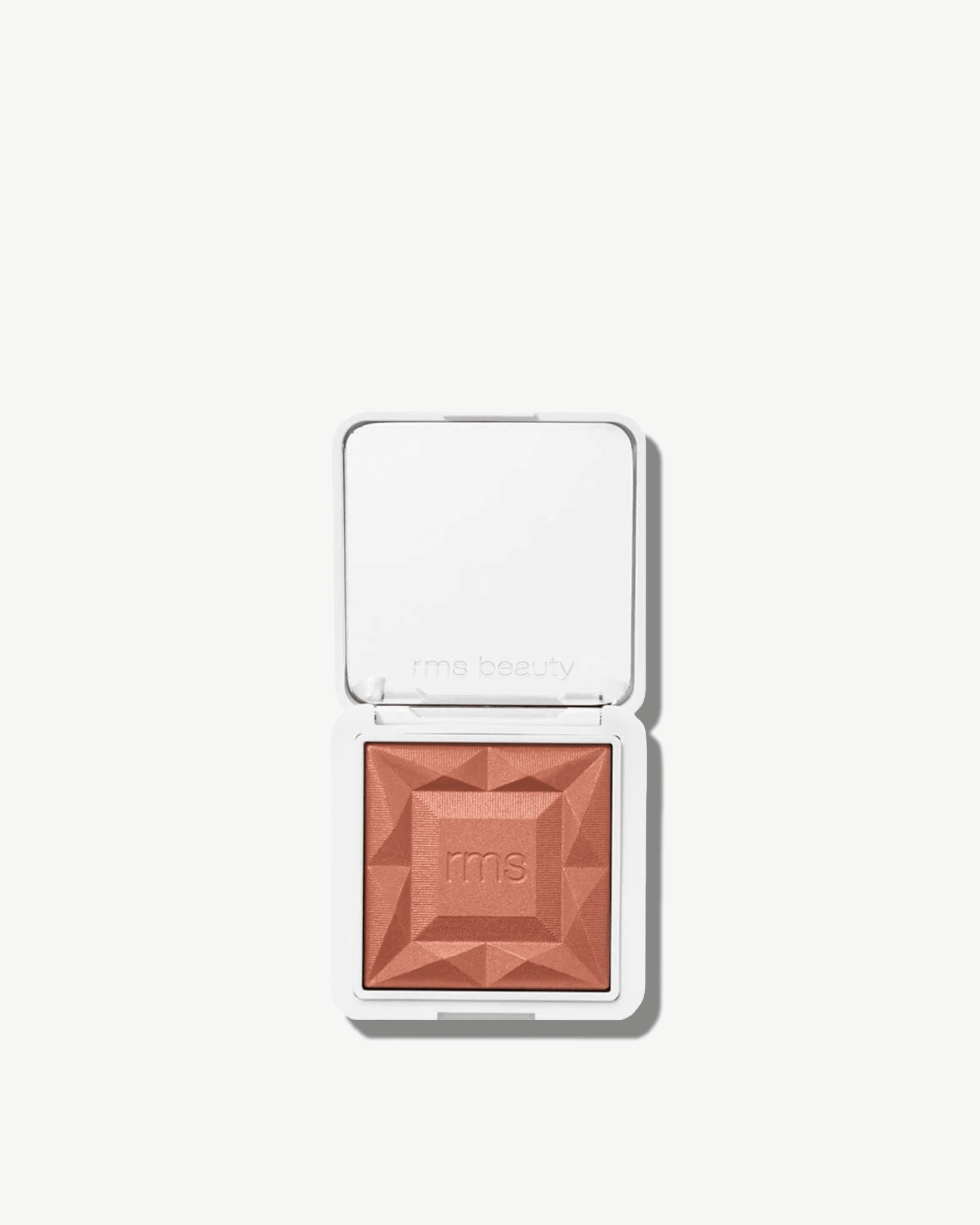maiden's blush (soft cinnamon sparked with sweet pink)