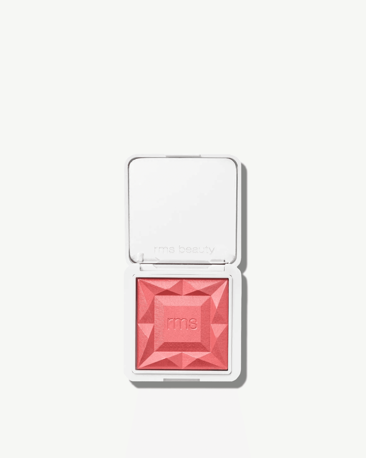 pomegranate fizz (a sunny, effervescent red-pink)