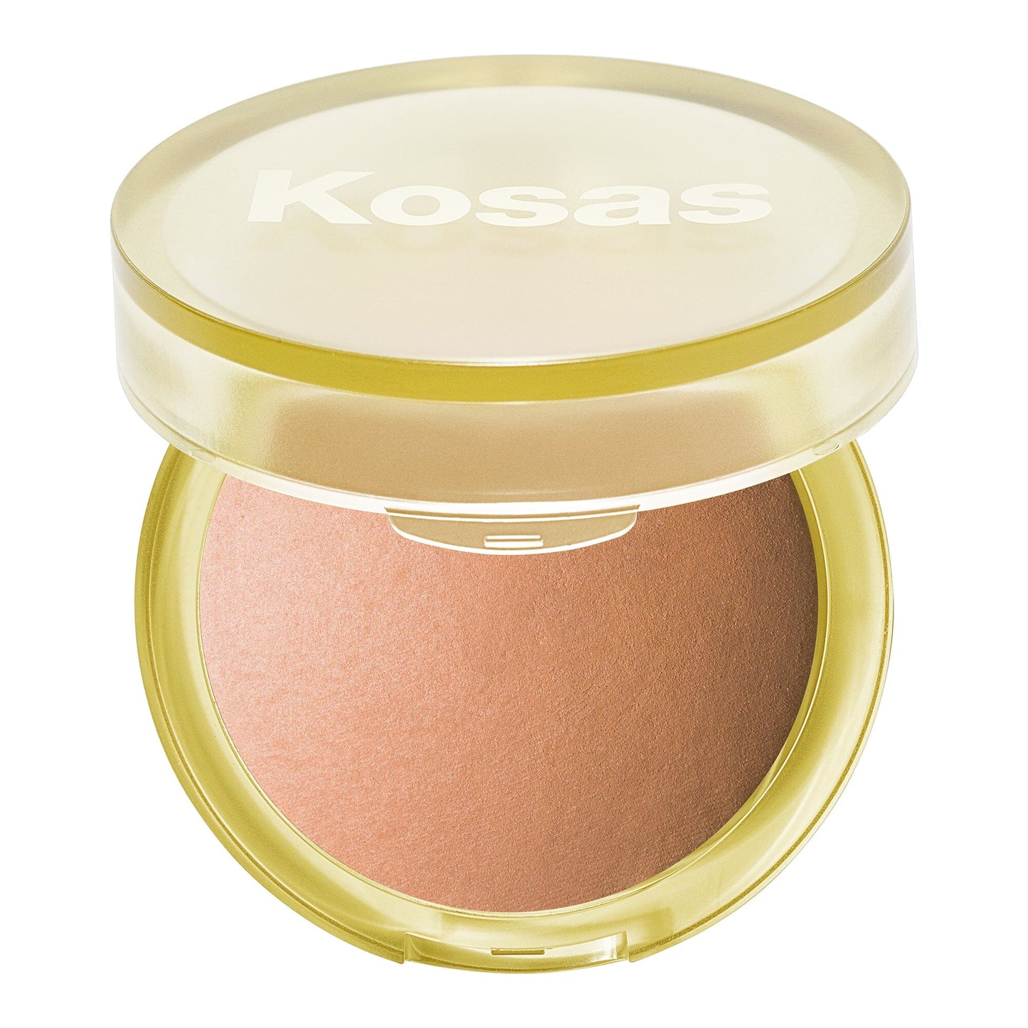 Beachy (light medium bronze)