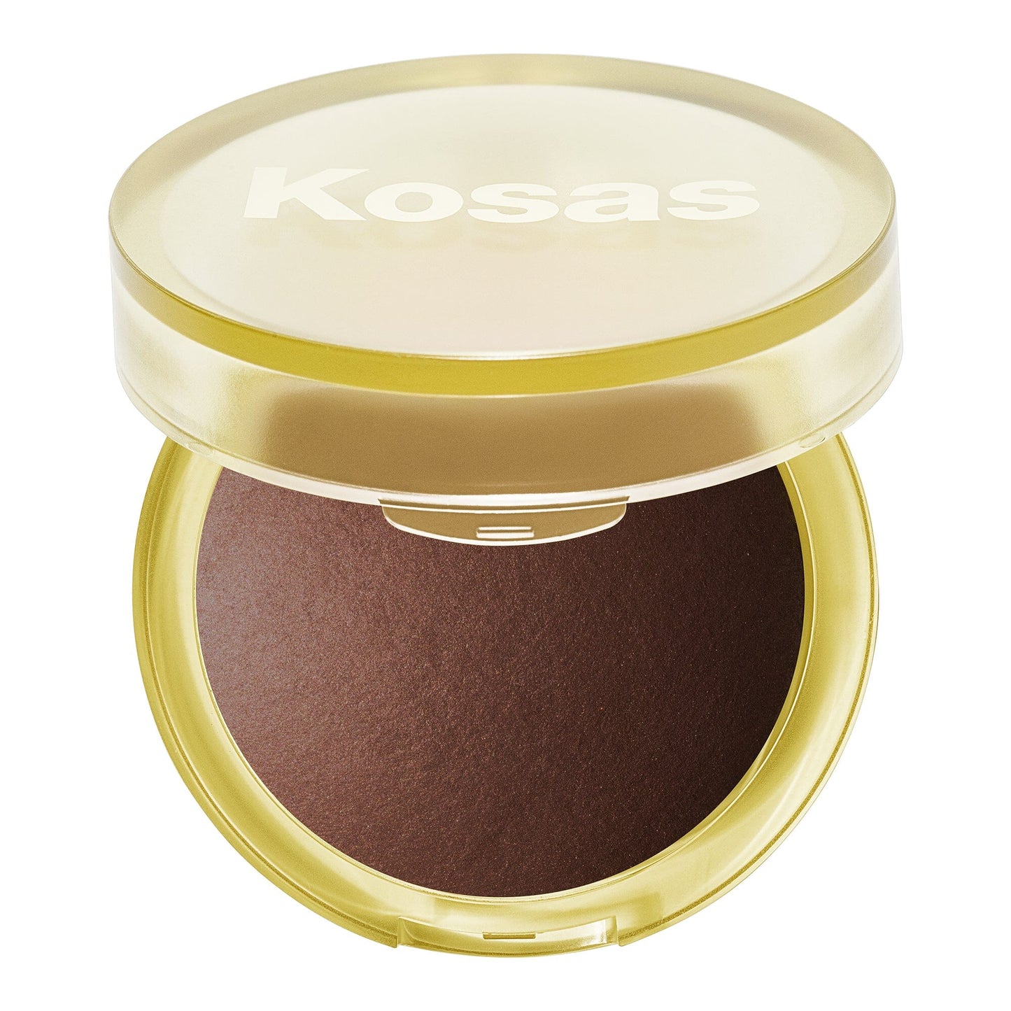 Tropic (deep bronze)