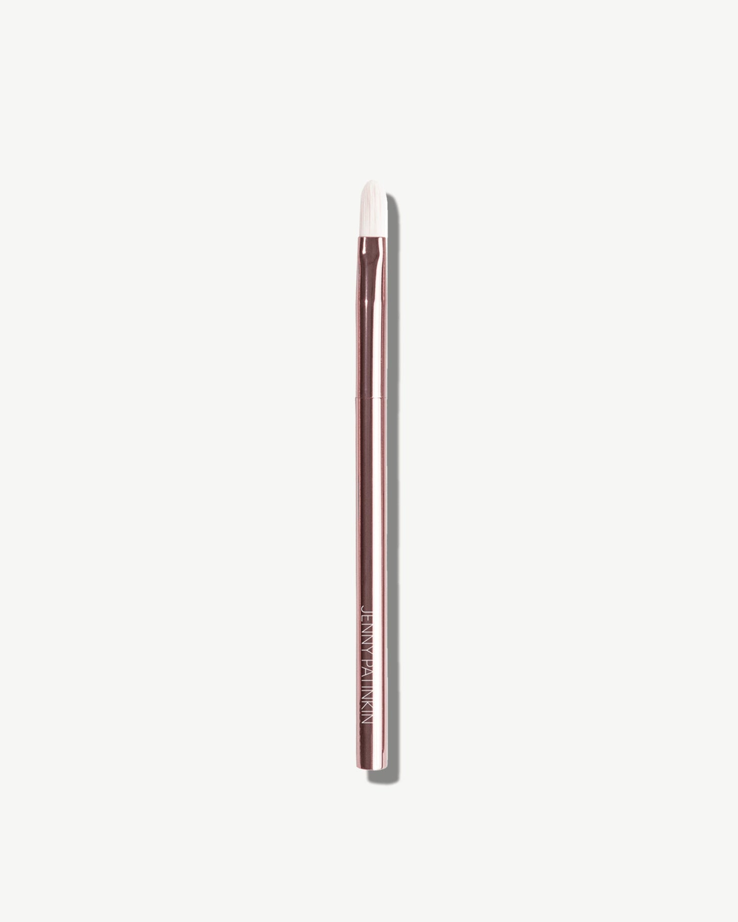 Sustainable Luxury Conceal and Define Brush