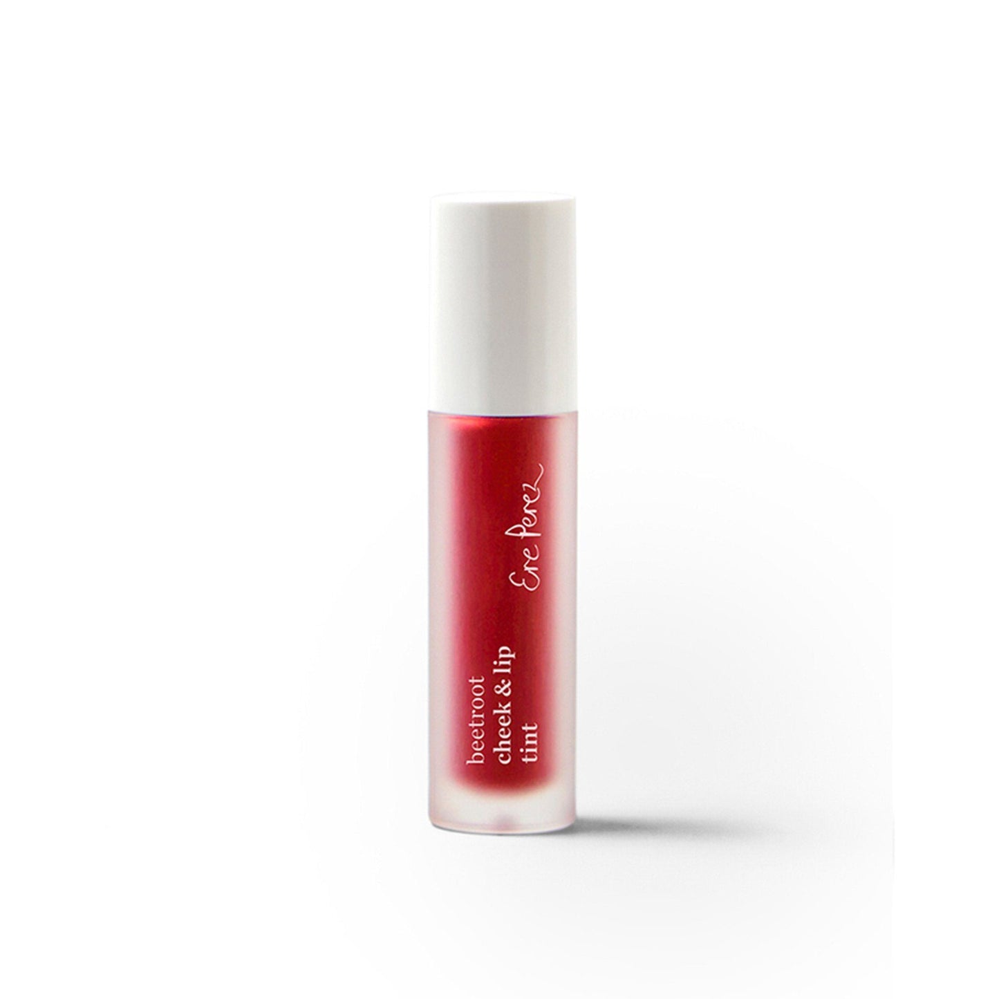 Joy (bright cherry red)