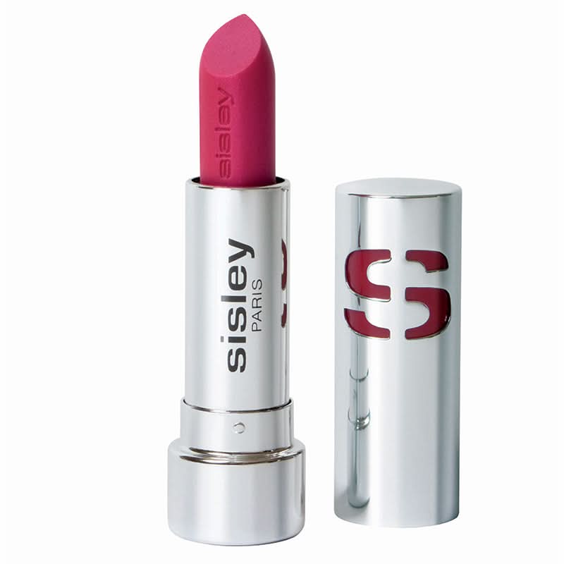 Phyto Lip Shine