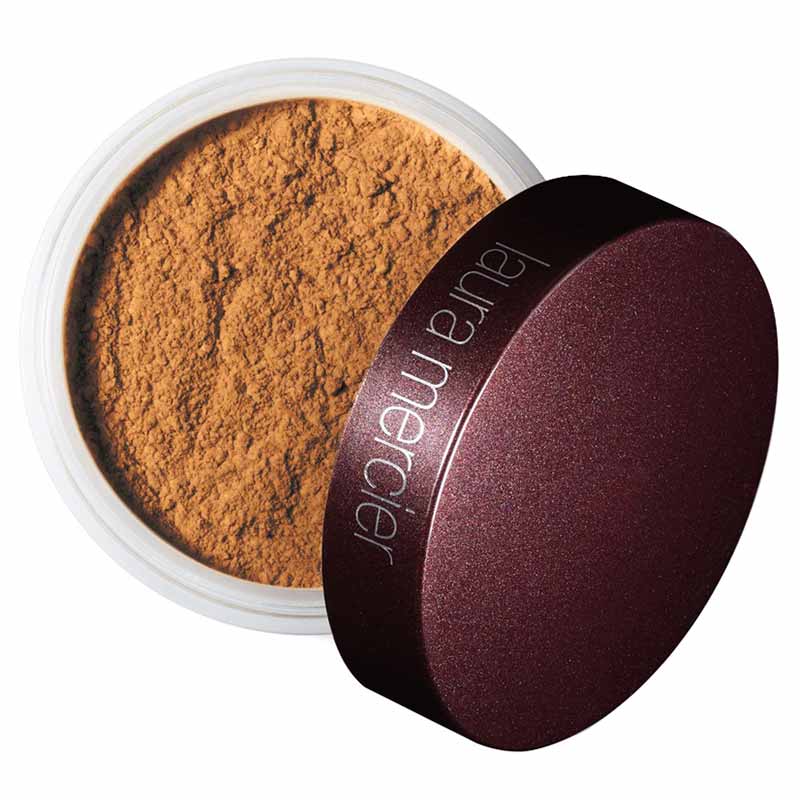 #color_translucent-medium-deep