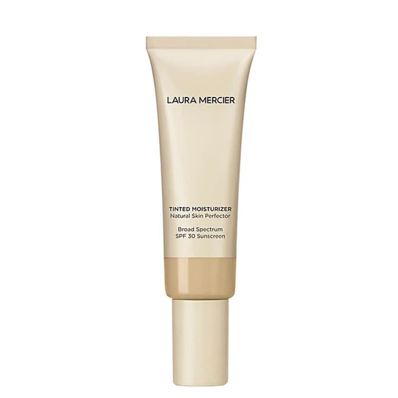 Tinted Moisturizer Natural Skin Perfector