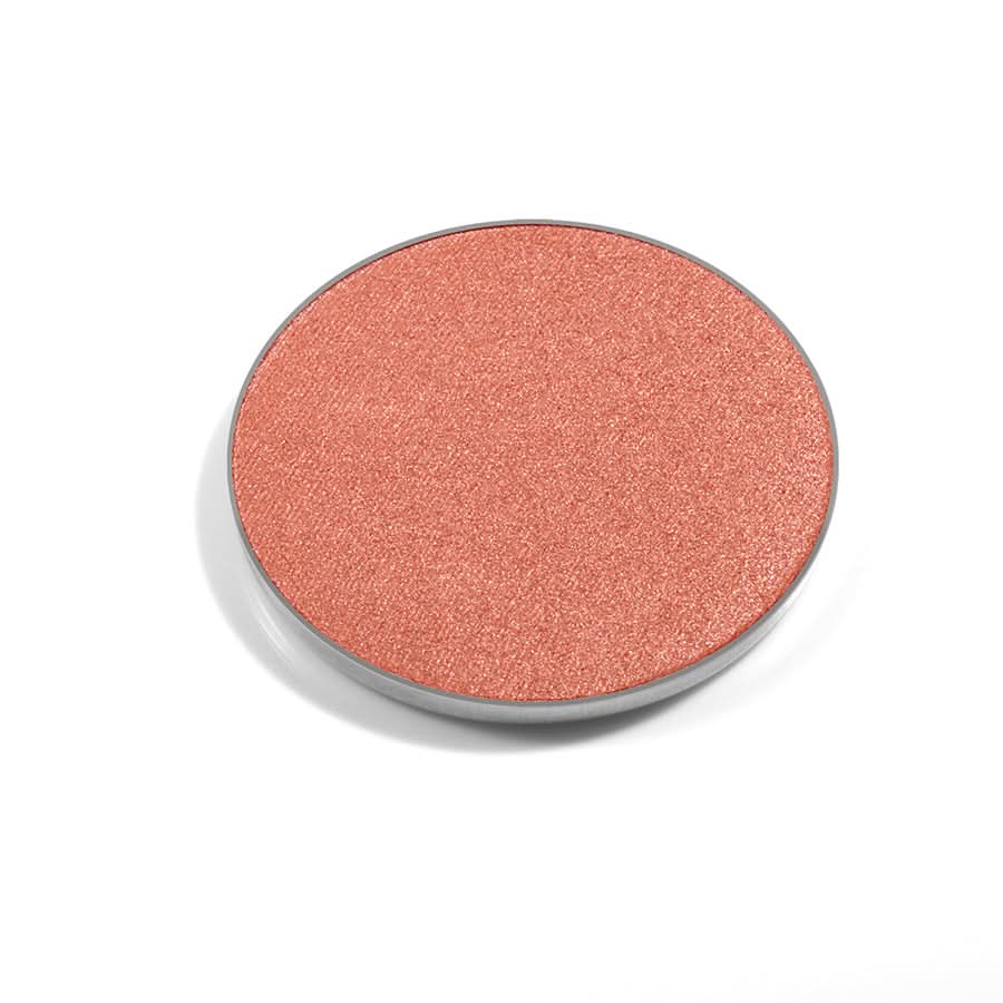 Shine Eye Shade Refill