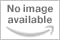Video Storybook - Sleeping Beauty [VHS]