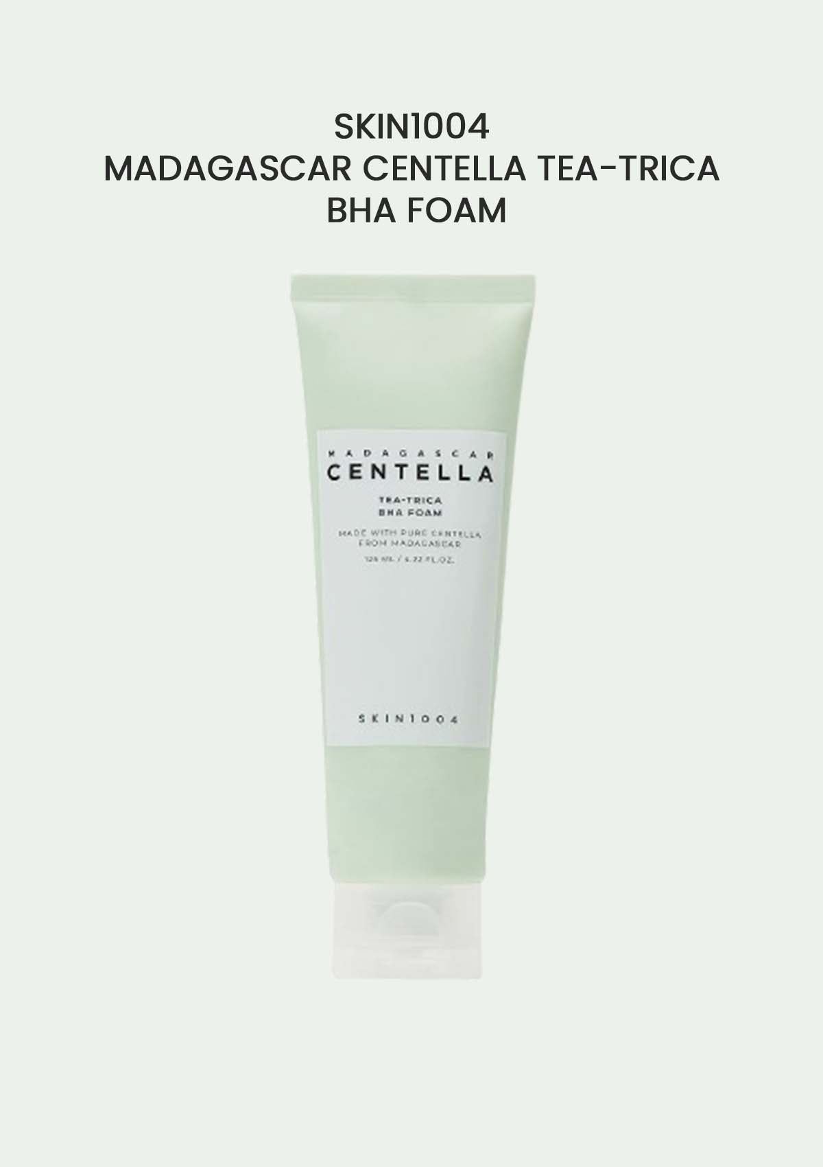 [SKIN1004] Skincare Range