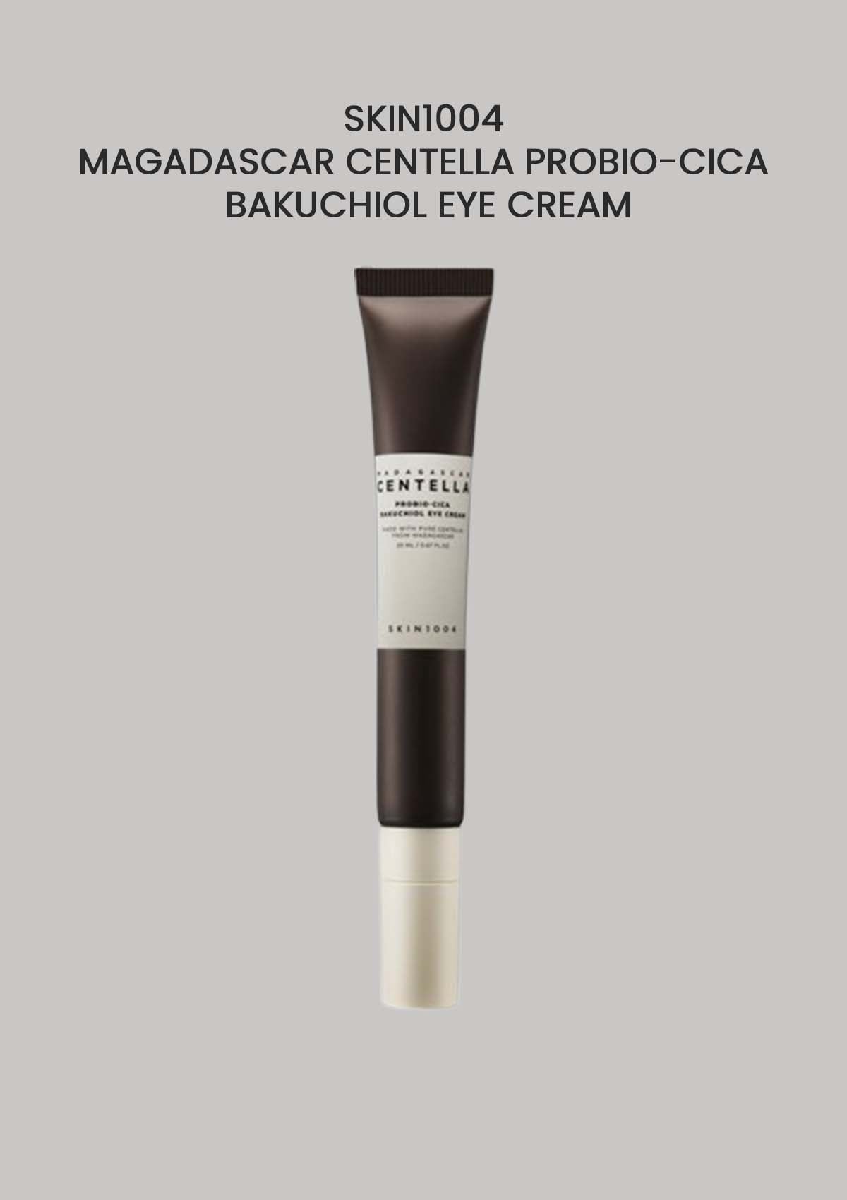 [SKIN1004] Skincare Range
