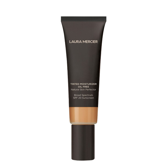 Tinted Moisturizer Oil Free Perfector Spf 20