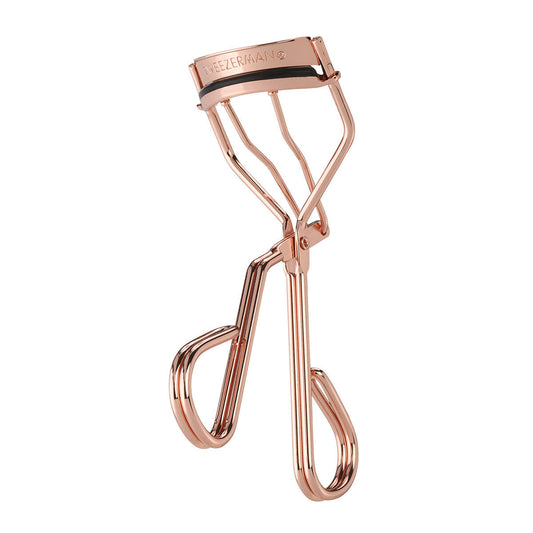 Tweezerman ProCurl Lash Curler  #10078641