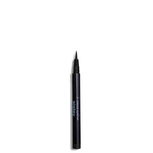 So Intense Eyeliner Deep Black fortifying